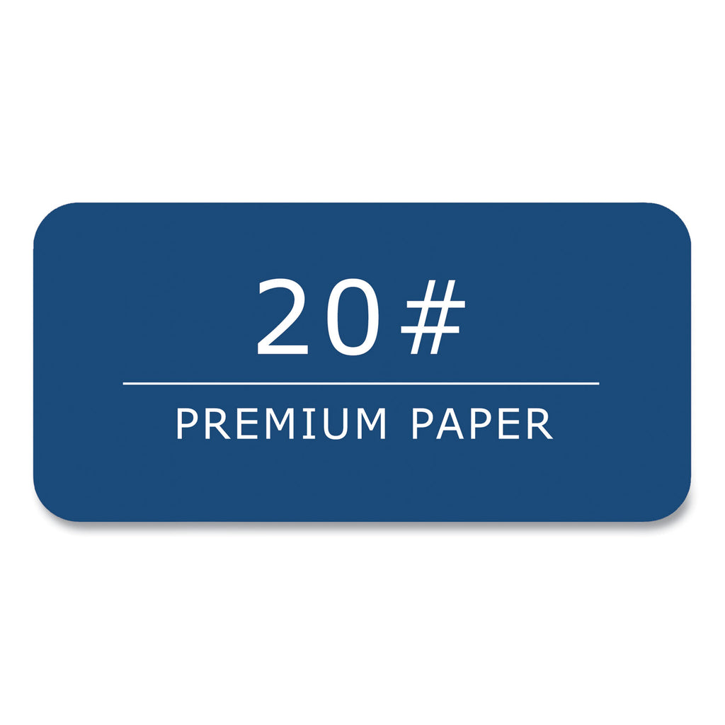 studio-series-notebook-1-subject-college-rule-assorted-covers-set-1-70-11-x-9-sheets-24-ct-ships-in-4-6-business-days_roa11321cs - 7