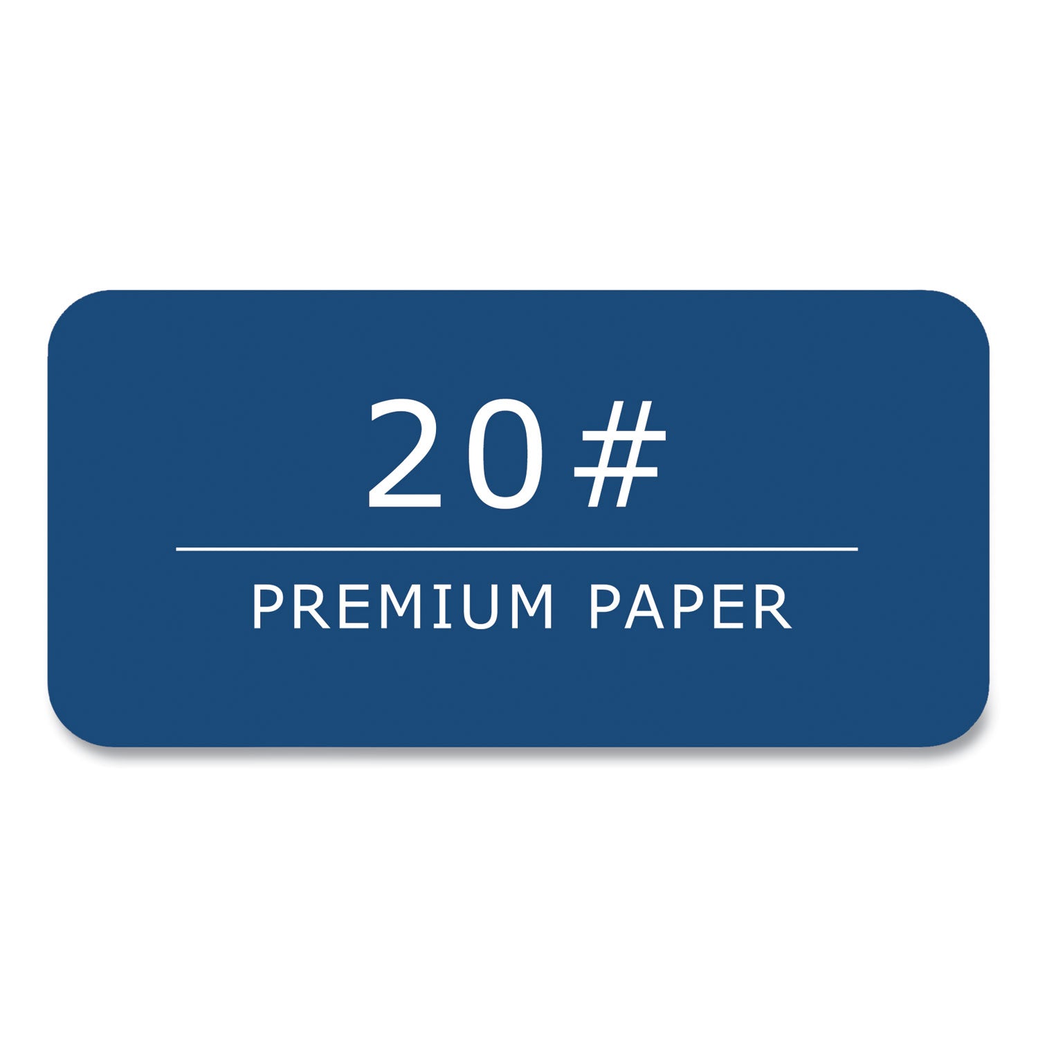 studio-series-notebook-1-subject-college-rule-assorted-covers-set-1-70-11-x-9-sheets-24-ct-ships-in-4-6-business-days_roa11321cs - 7