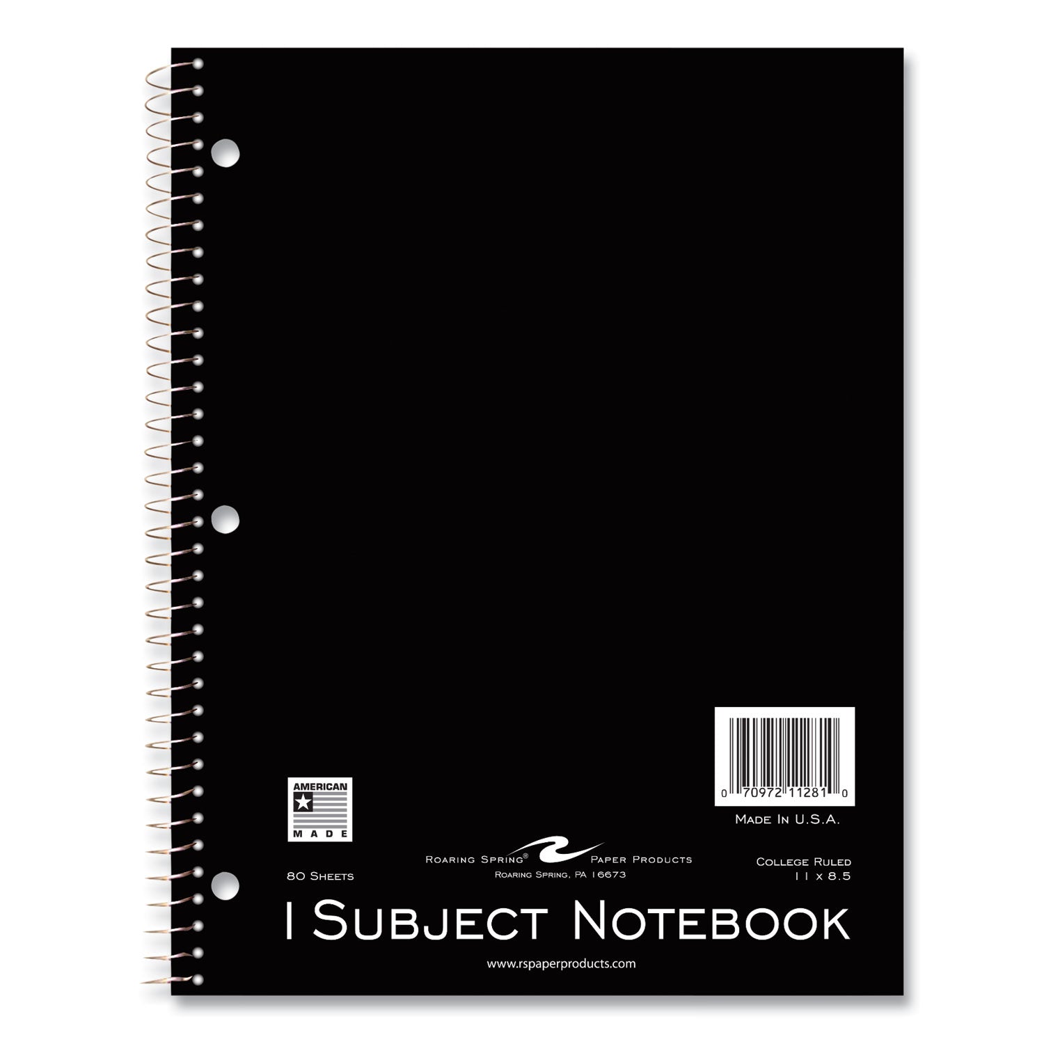 subject-wirebound-notebook-1-subject-medium-college-rule-asst-cover-80-11-x-85-sheets-24-ct-ships-in-4-6-bus-days_roa11281cs - 5