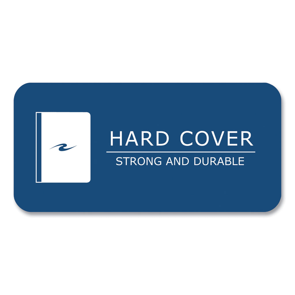 ruled-composition-book-grade-2-manuscript-format-blue-marble-cover-80-975-x-75-sheet-48-ct-ships-in-4-6-bus-days_roa97226cs - 7