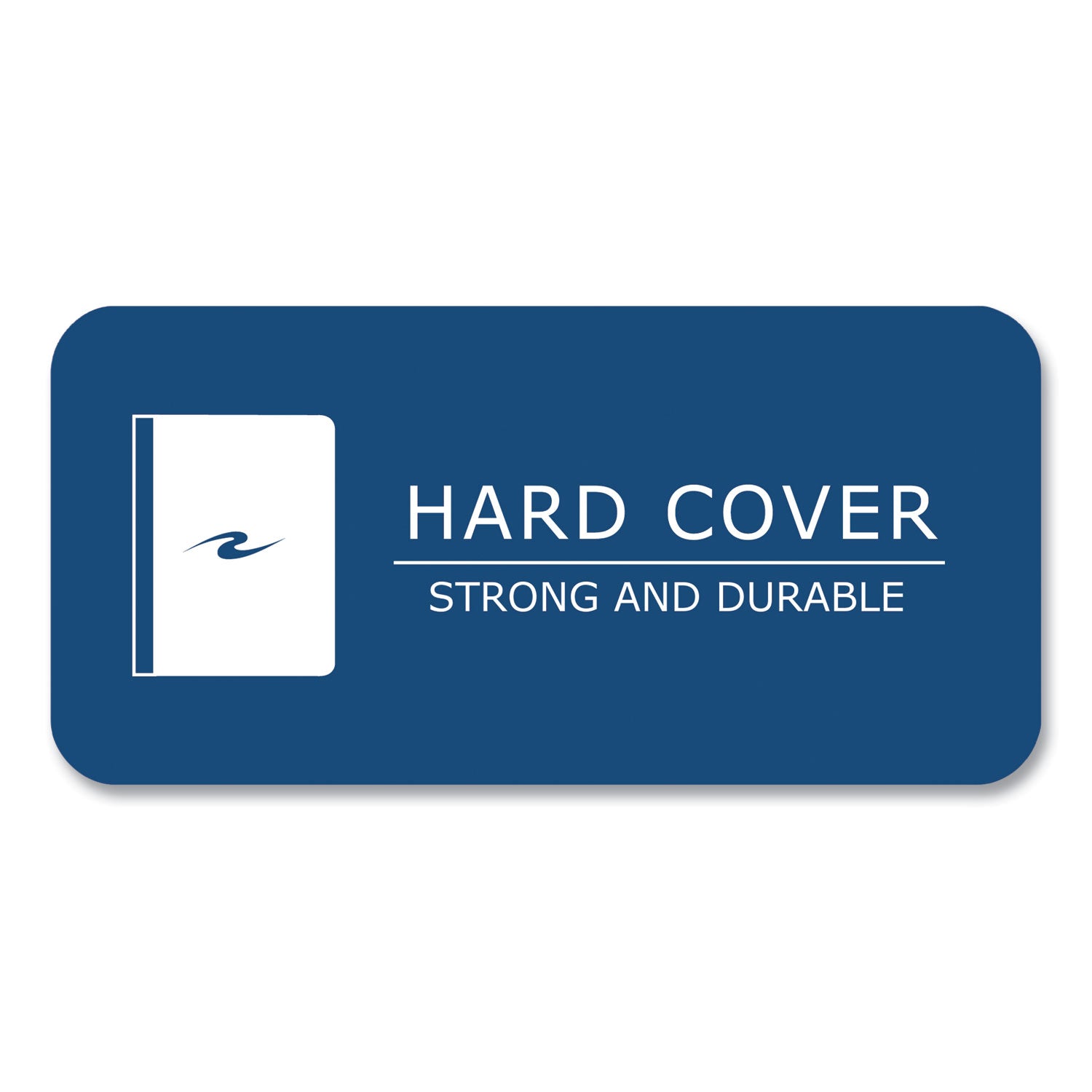 ruled-composition-book-grade-2-manuscript-format-blue-marble-cover-80-975-x-75-sheet-48-ct-ships-in-4-6-bus-days_roa97226cs - 7