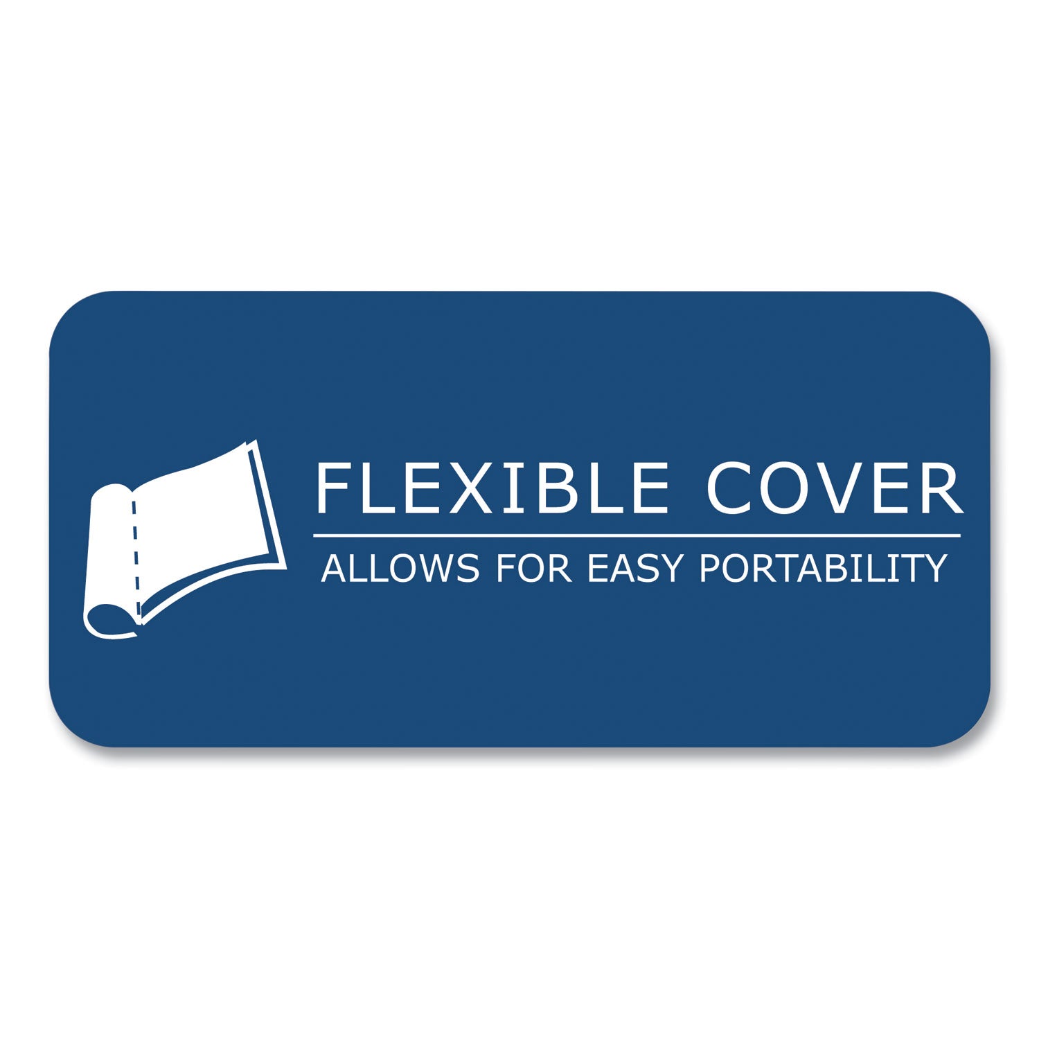 poly-flex-composition-notebook-med-college-rule-asst-cover-70-975-x-75-sheet-24-ct-ships-in-4-6-business-days_roa77293cs - 7