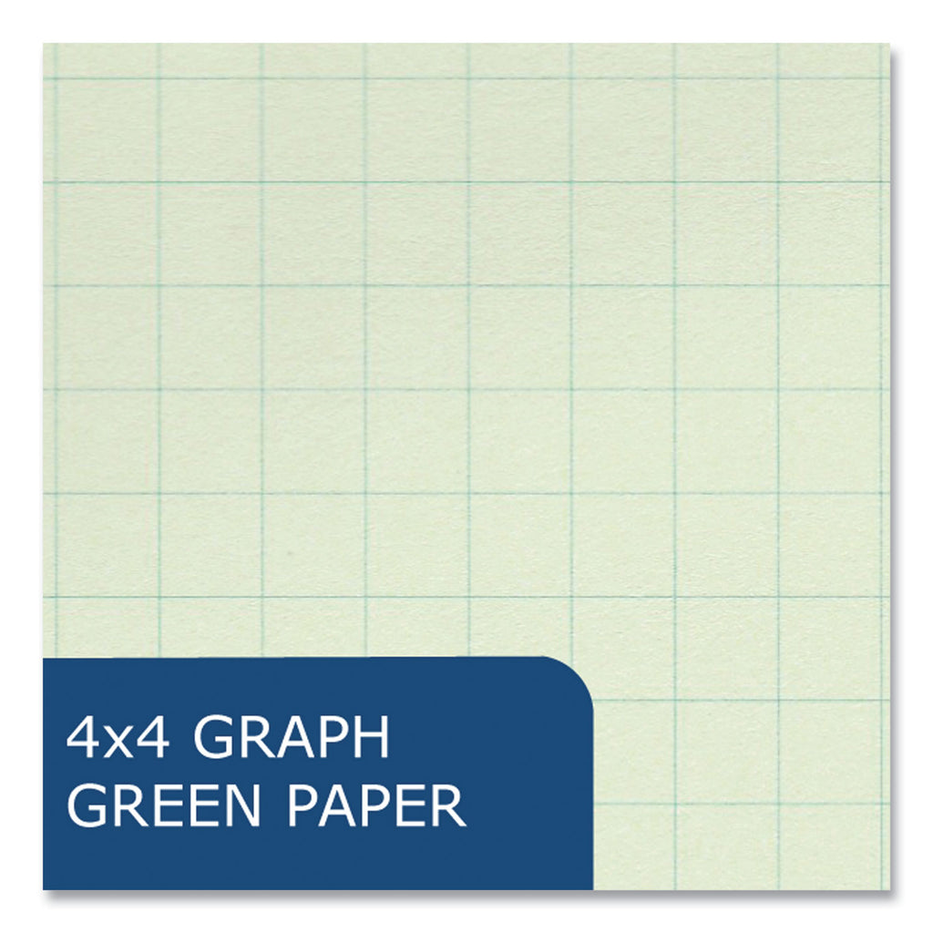 lab-and-science-numbered-notebook-quadrille-rule-4-sq-in-red-cover-76-1175-x-925-sheets-24-ctships-in-4-6-bus-days_roa77648cs - 6