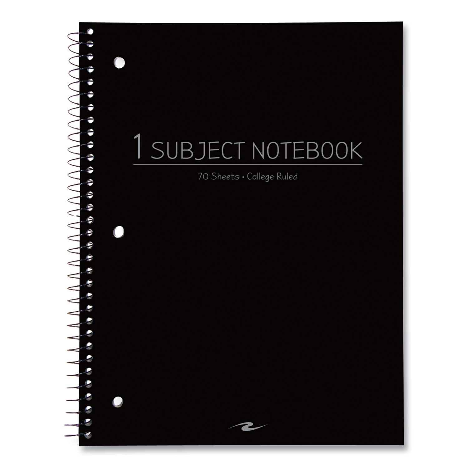 subject-wirebound-promo-notebook-1-subject-med-college-rule-asst-cover-70-105x8-sheets-24-ct-ships-in-4-6-bus-days_roa10033cs - 2