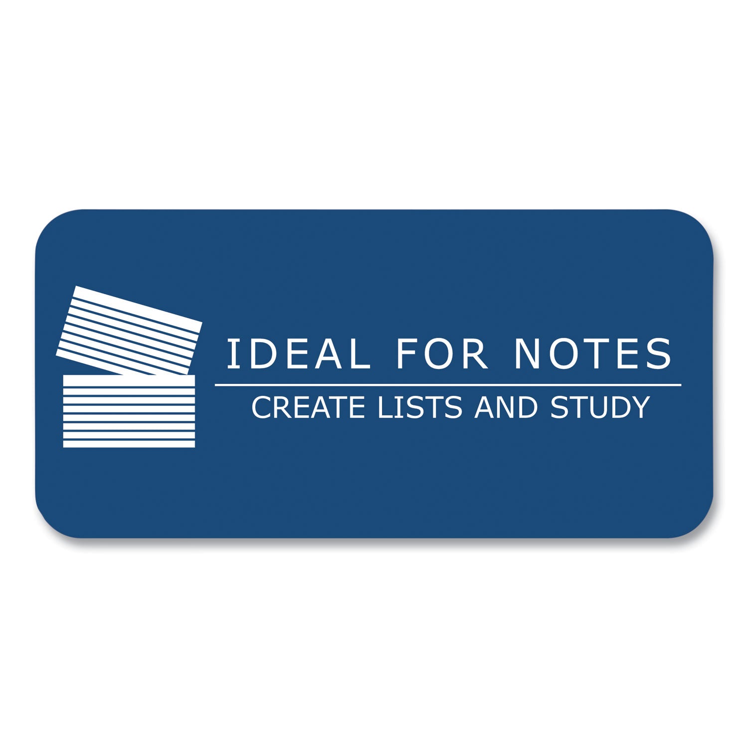 White Index Cards, Narrow Ruled, 4 x 6, 100 Cards, 36/Carton, Ships in 4-6 Business Days