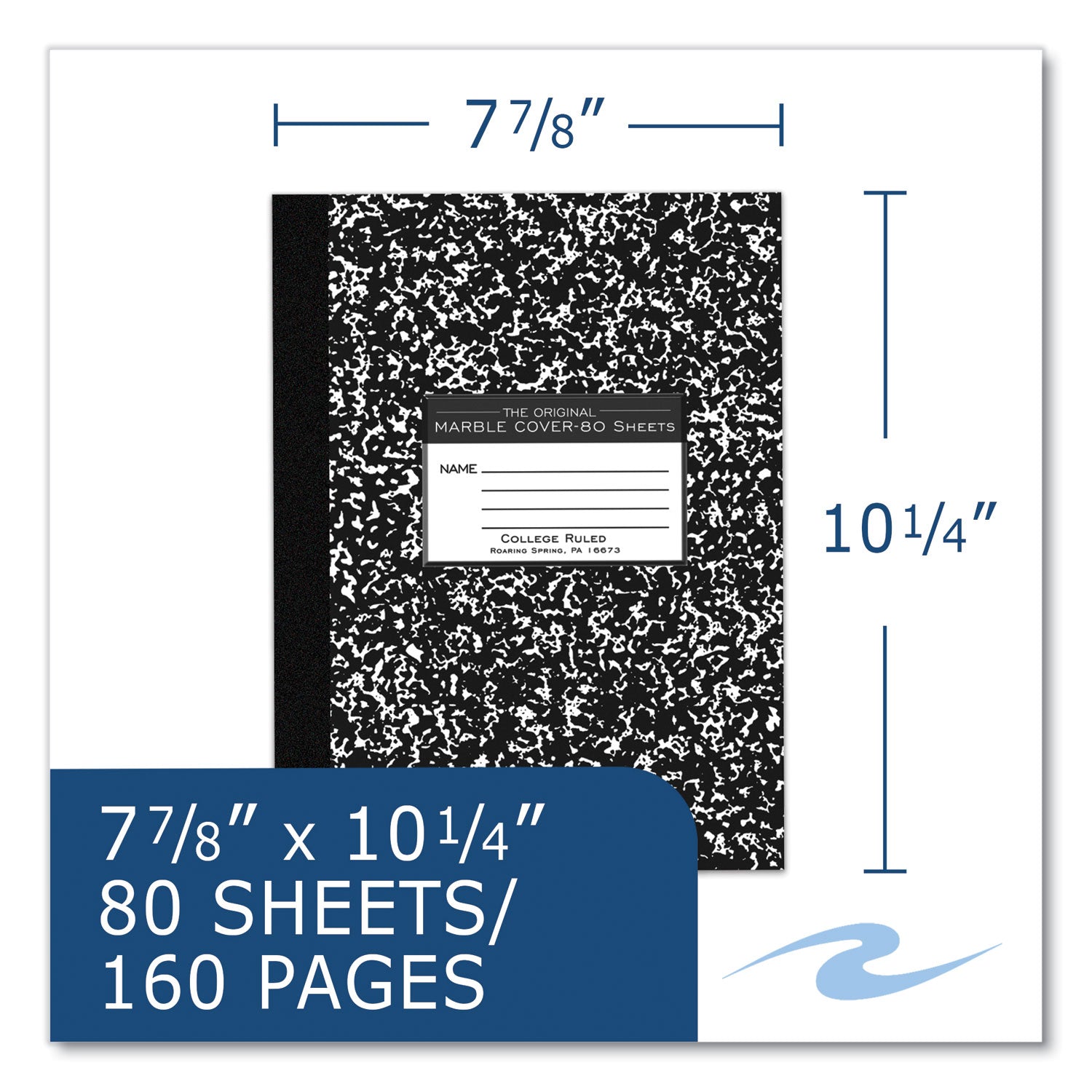 flexible-cover-composition-book-med-college-rule-black-marble-cover-80-1025-x-788-sheet-48-ct-ships-in-4-6-bus-days_roa77481cs - 5