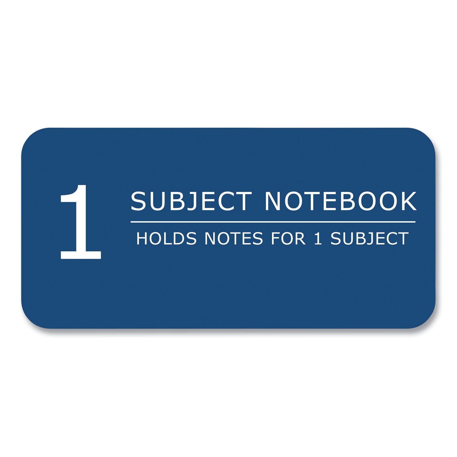 wirebound-notebook-1-subject-med-college-rule-randomly-asst-cover-100-11x85-sheets-24-ct-ships-in-4-6-bus-days_roa11015cs - 7