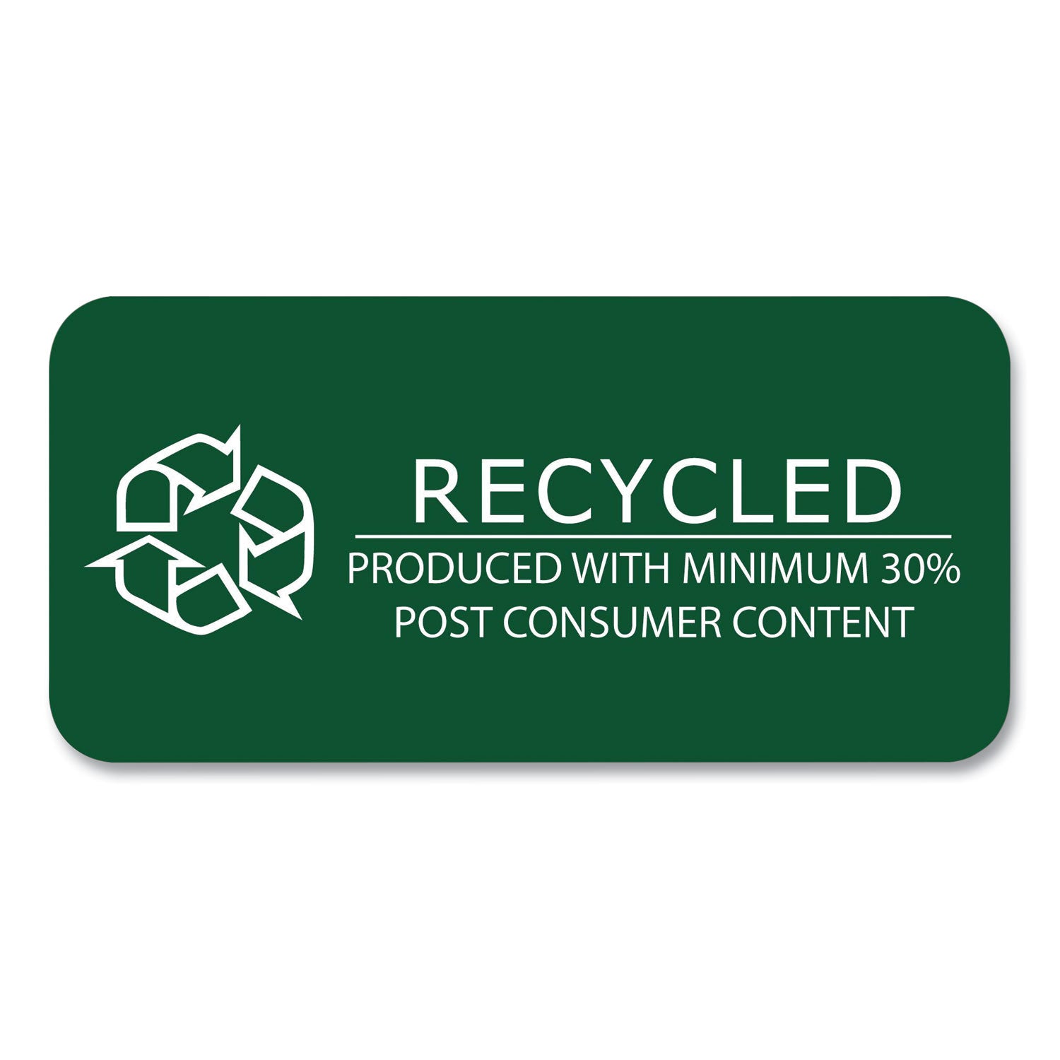 environotes-recycled-index-cards-narrow-ruled-4-x-6-white-100-cards-36-carton-ships-in-4-6-business-days_roa74834cs - 6