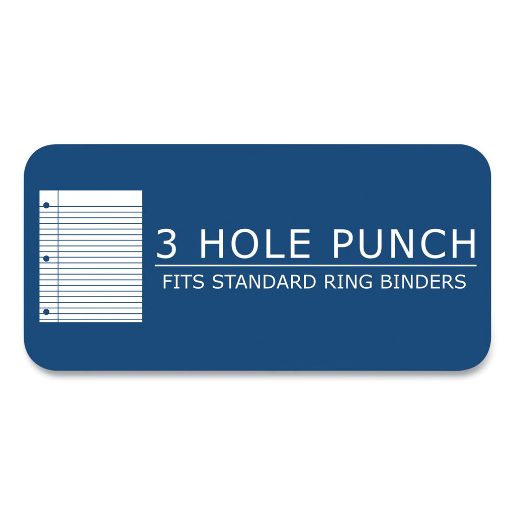 studio-series-notebook-1-subject-college-rule-assorted-cover-set-3-70-11-x-9-sheets-24-ct-ships-in-4-6-business-days_roa11323cs - 8