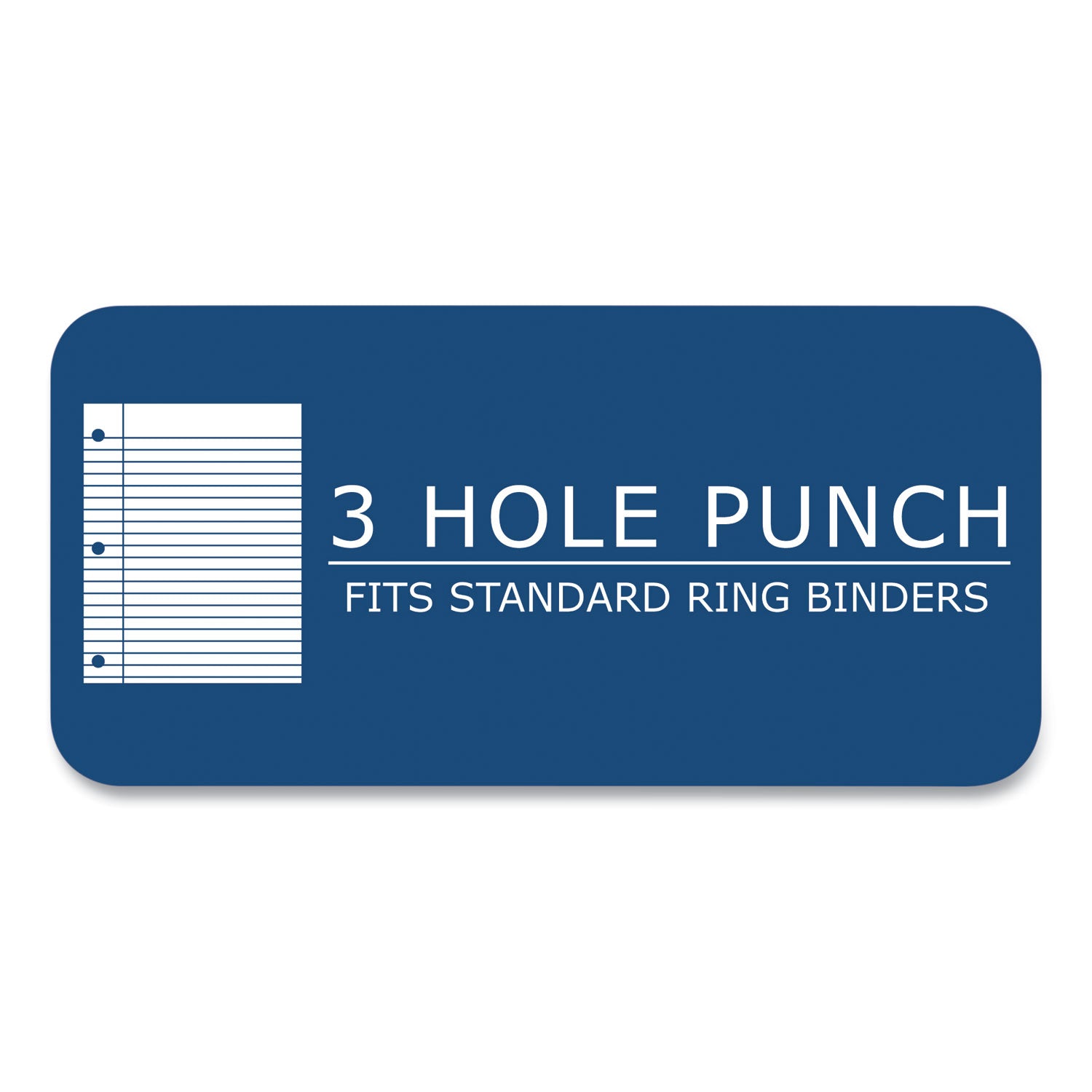 studio-series-notebook-1-subject-college-rule-assorted-cover-set-3-70-11-x-9-sheets-24-ct-ships-in-4-6-business-days_roa11323cs - 8