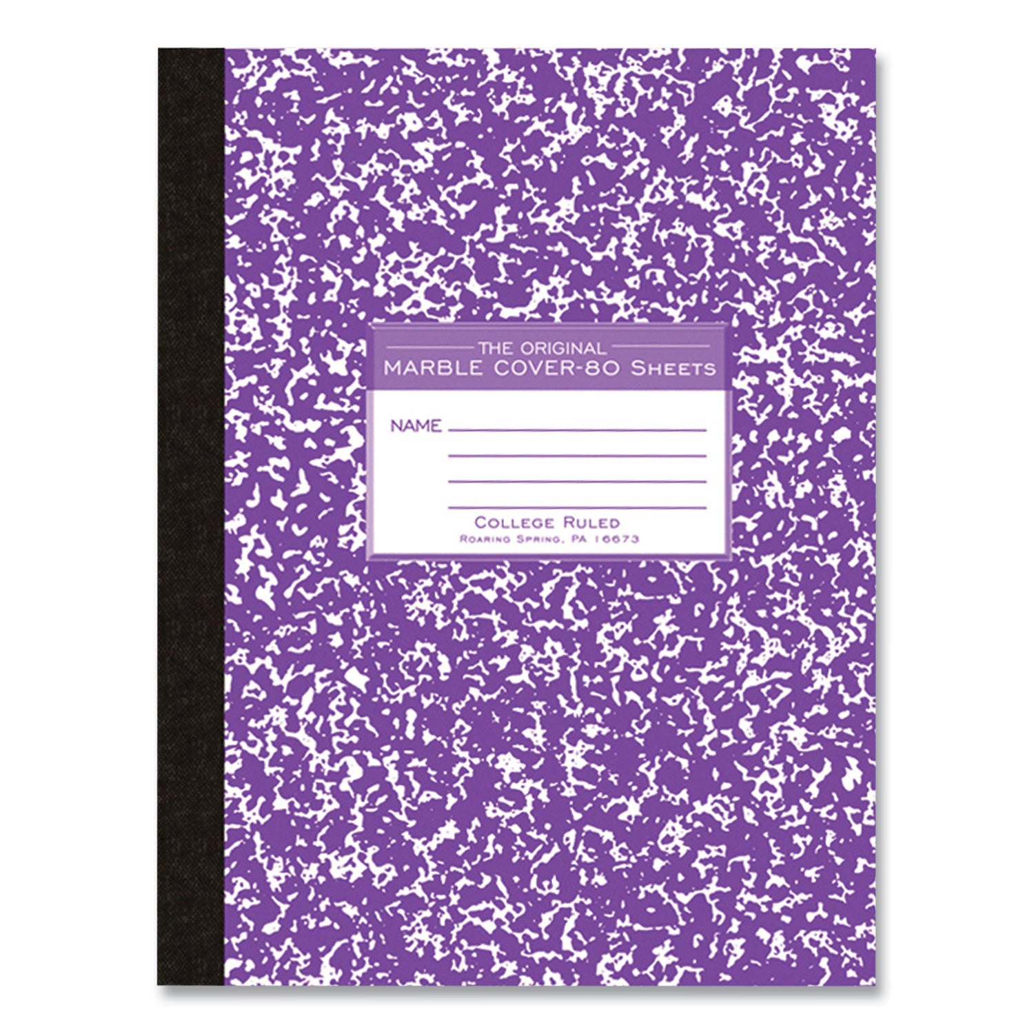flexible-cover-marble-composition-book-med-college-rule-asst-cover-80-1025-x-788-sheet-48-ct-ships-in-4-6-bus-days_roa77480cs - 7