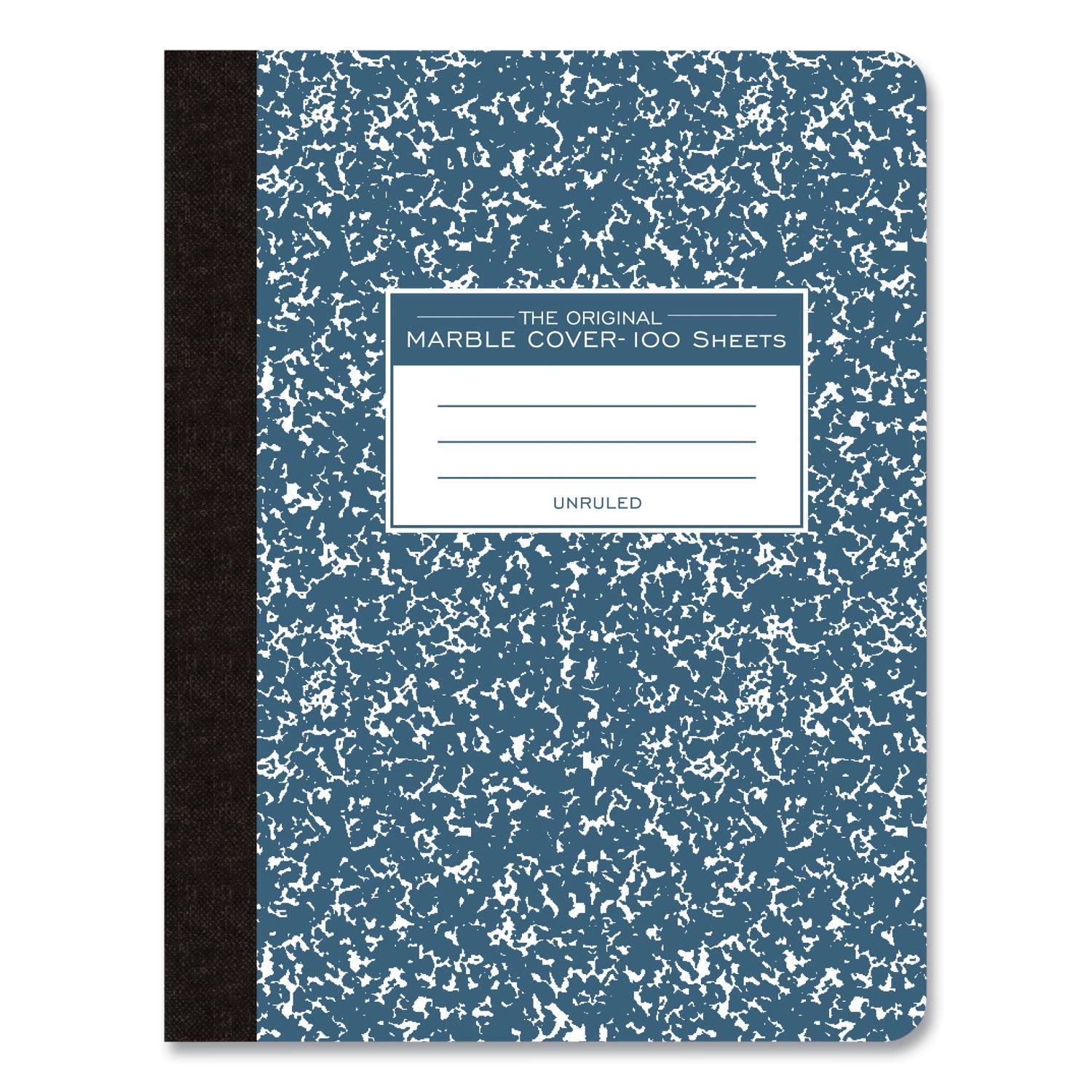 hardcover-marble-composition-book-unruled-blue-marble-cover-100-975-x-75-sheets-24-carton-ships-in-4-6-business-days_roa77261cs - 7