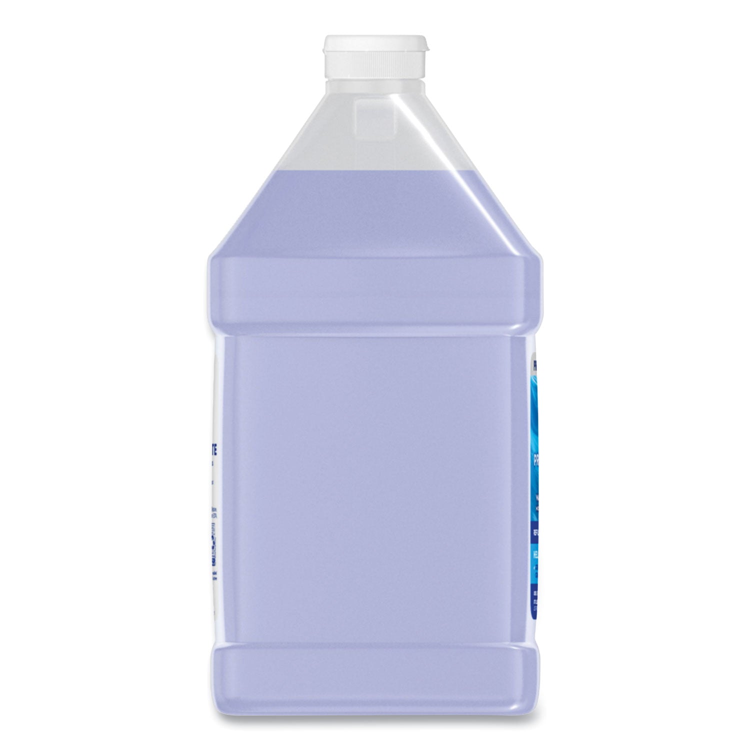 liquid-hand-soap-refills-refreshing-clean-128-oz_cpc61036482ea - 4