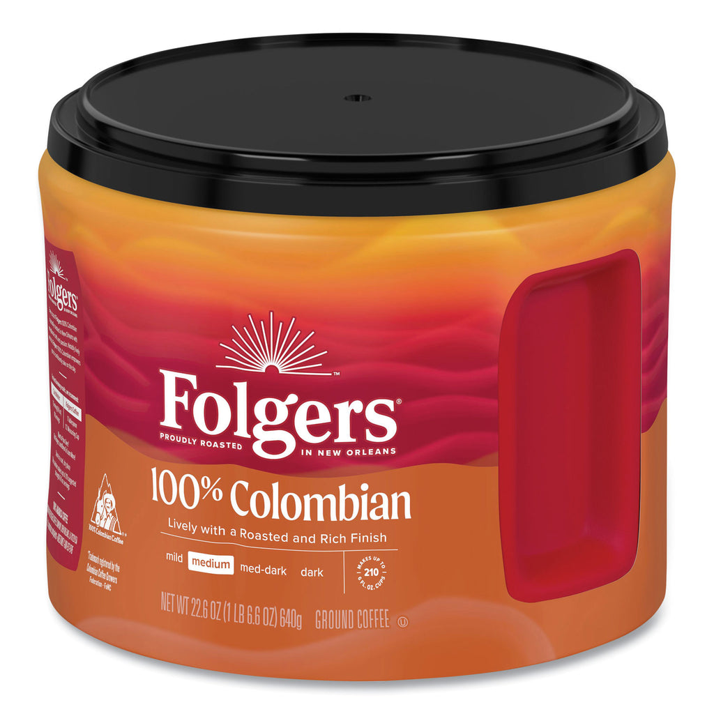 100%-columbian-coffee-226-oz-canister_fol30445 - 6