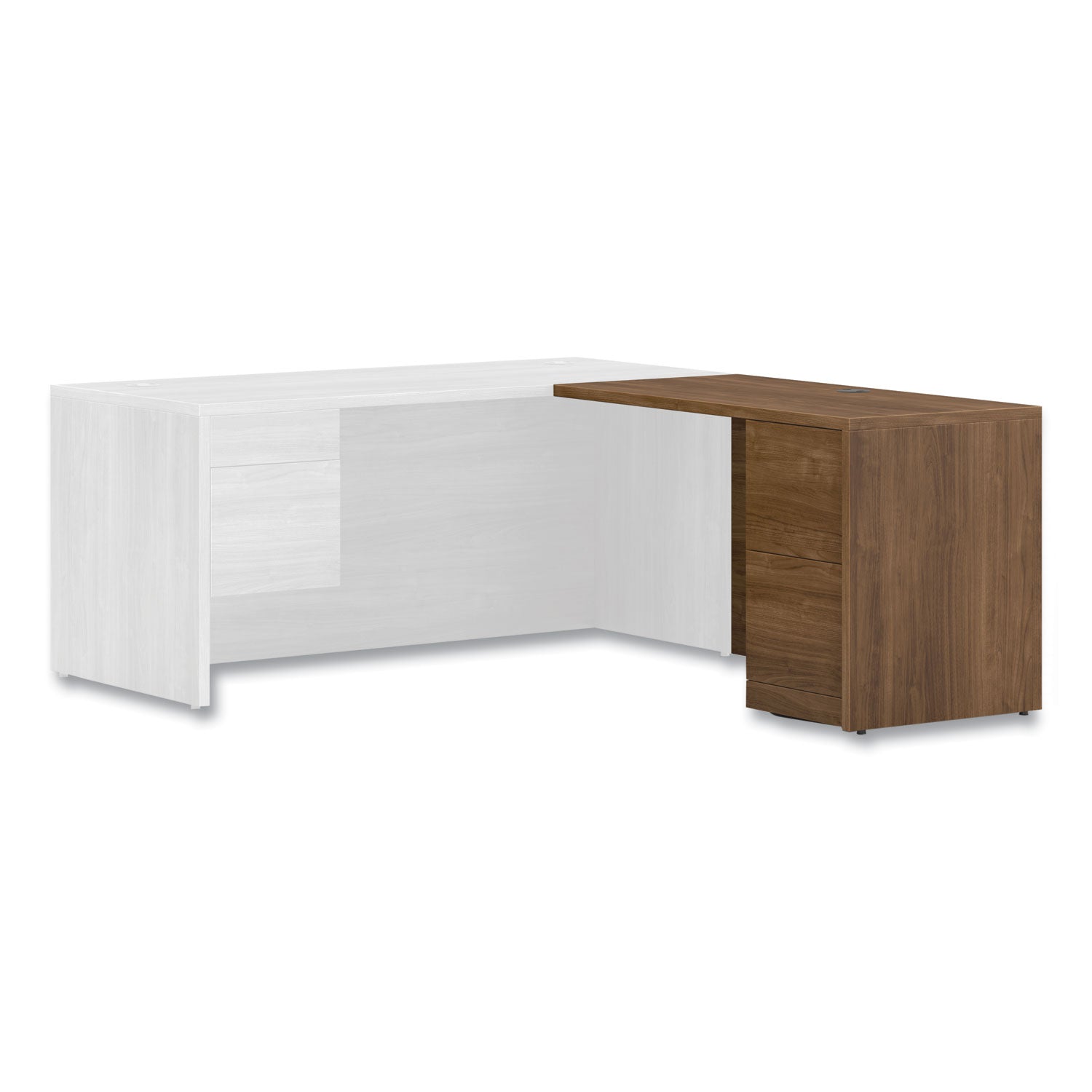 10500-series-return-with-full-height-pedestal-right-48-x-24-x-295-pinnacle_hon105905rpinc - 4