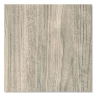 10500-series-return-with-full-height-pedestal-left-48-x-24-x-295-kingswood-walnut_hon105906llki1 - 3