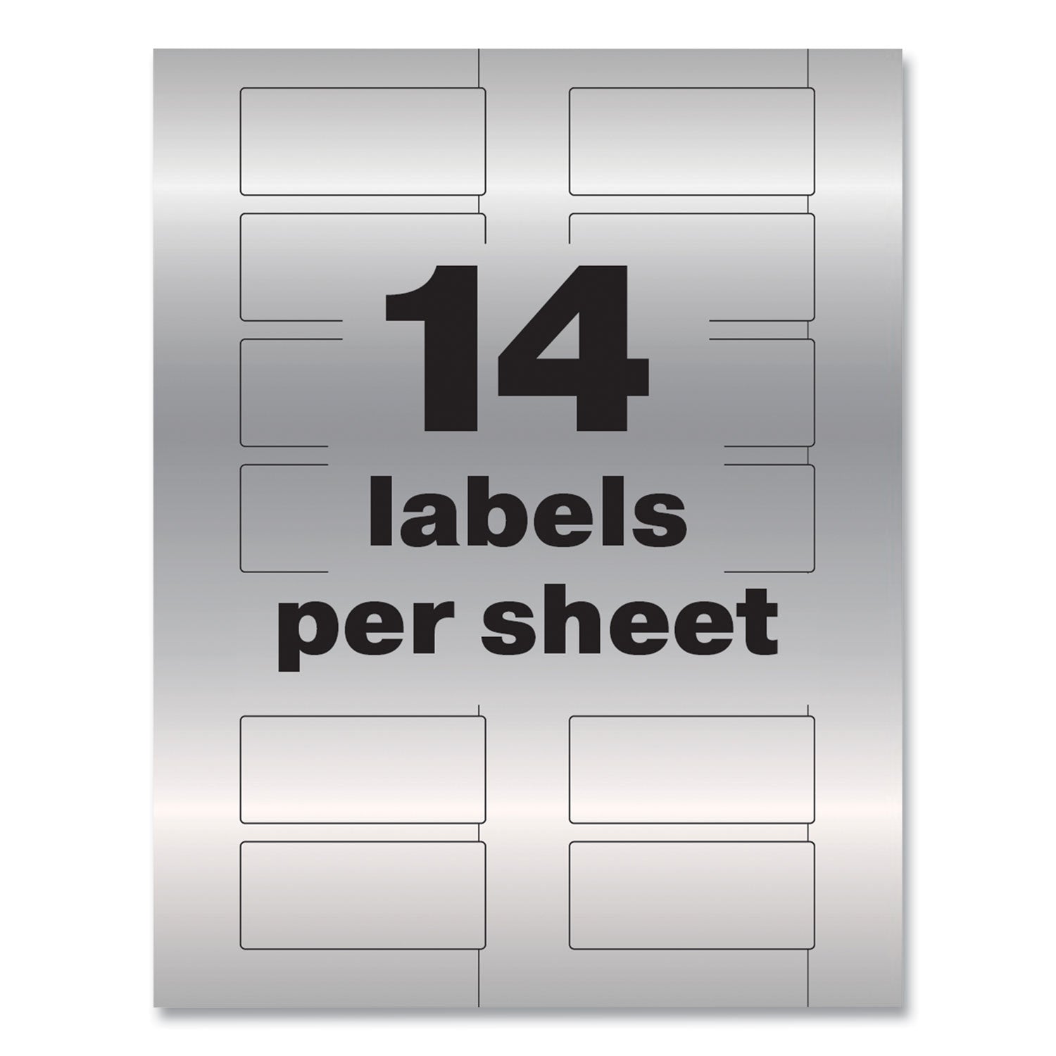 permatrack-metallic-asset-tag-labels-laser-printers-125-x-275-silver-14-sheet-8-sheets-pack_ave61528 - 6