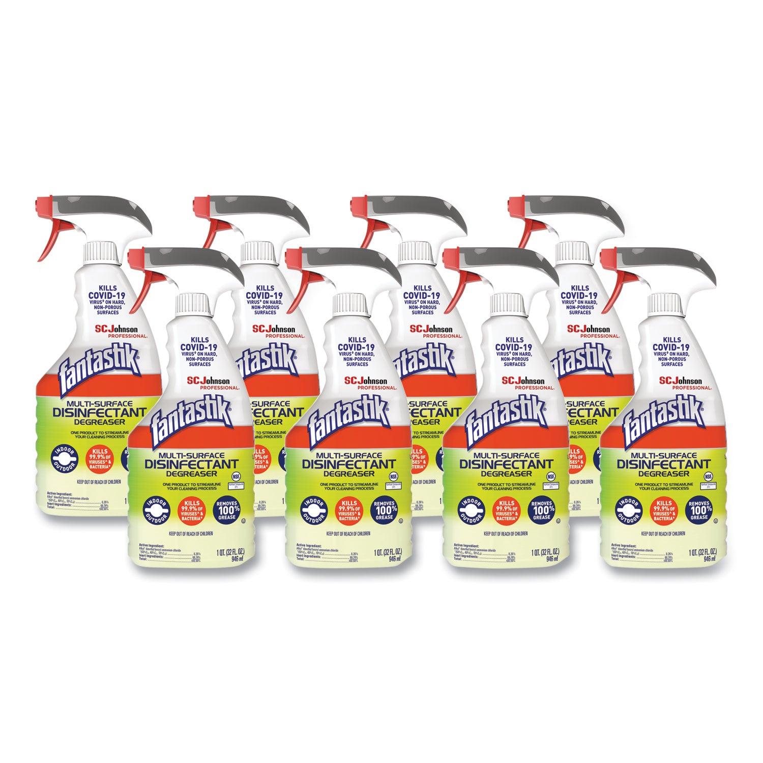 multi-surface-disinfectant-degreaser-herbal-32-oz-spray-bottle-8-carton_sjn311836 - 1