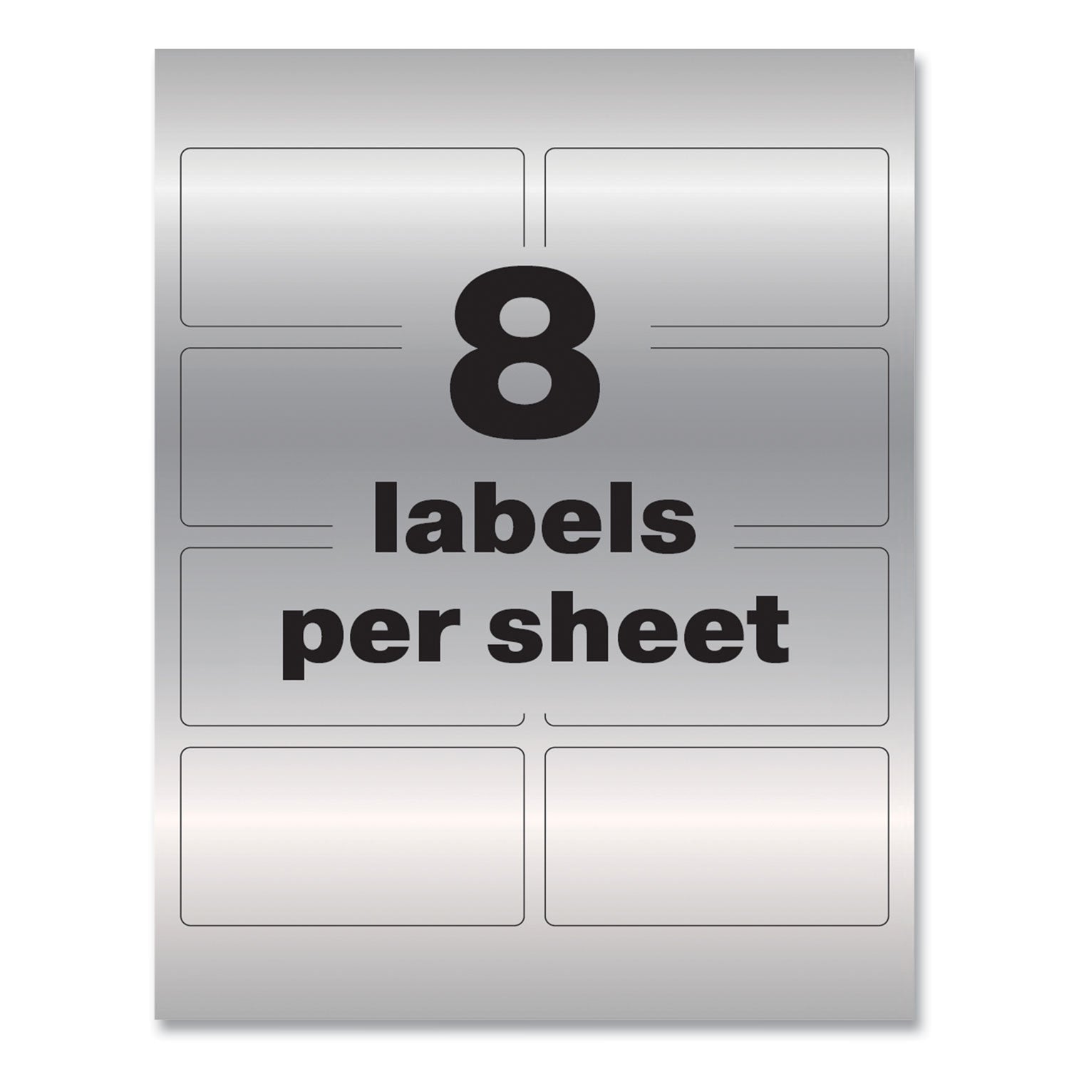 permatrack-metallic-asset-tag-labels-laser-printers-2-x-375-silver-8-sheet-8-sheets-pack_ave61520 - 6