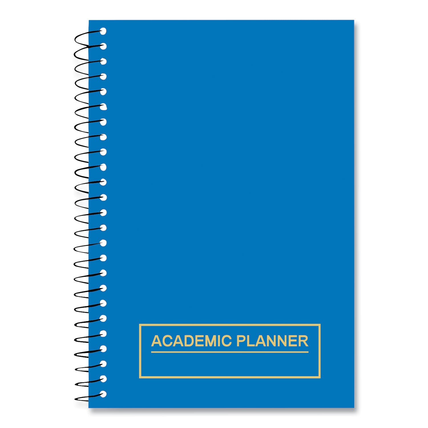 wirebound-academic-weekly-planner-asst-cover-color-8-x-55-14-month-july--august-2023-2024-28-ctships-in-4-6-bus-days_roa11247cs - 2