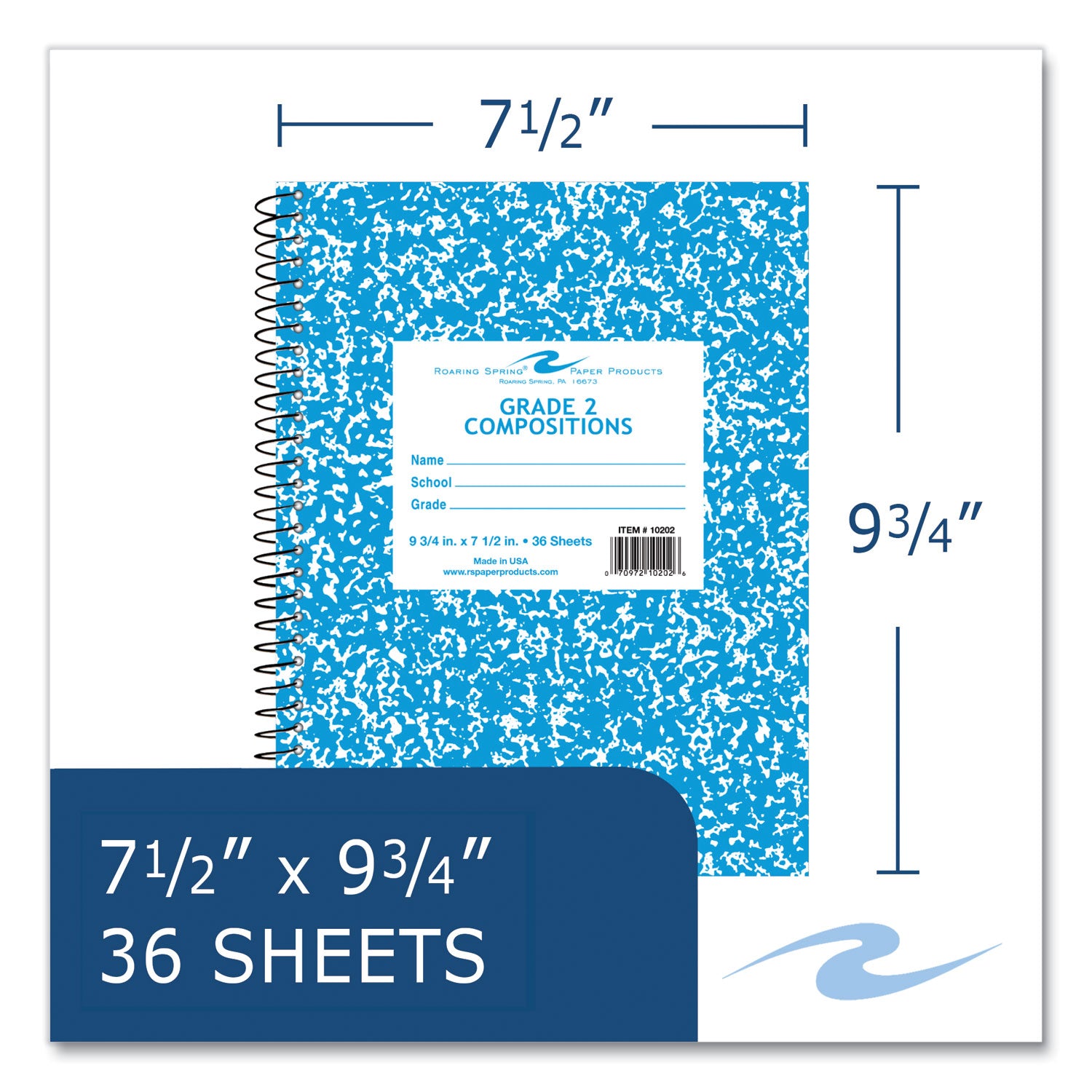 composition-book-1-subject-grade-2-manuscript-format-blue-cover-36-975-x-75-sheet-48-ct-ships-in-4-6-business-days_roa10202cs - 3