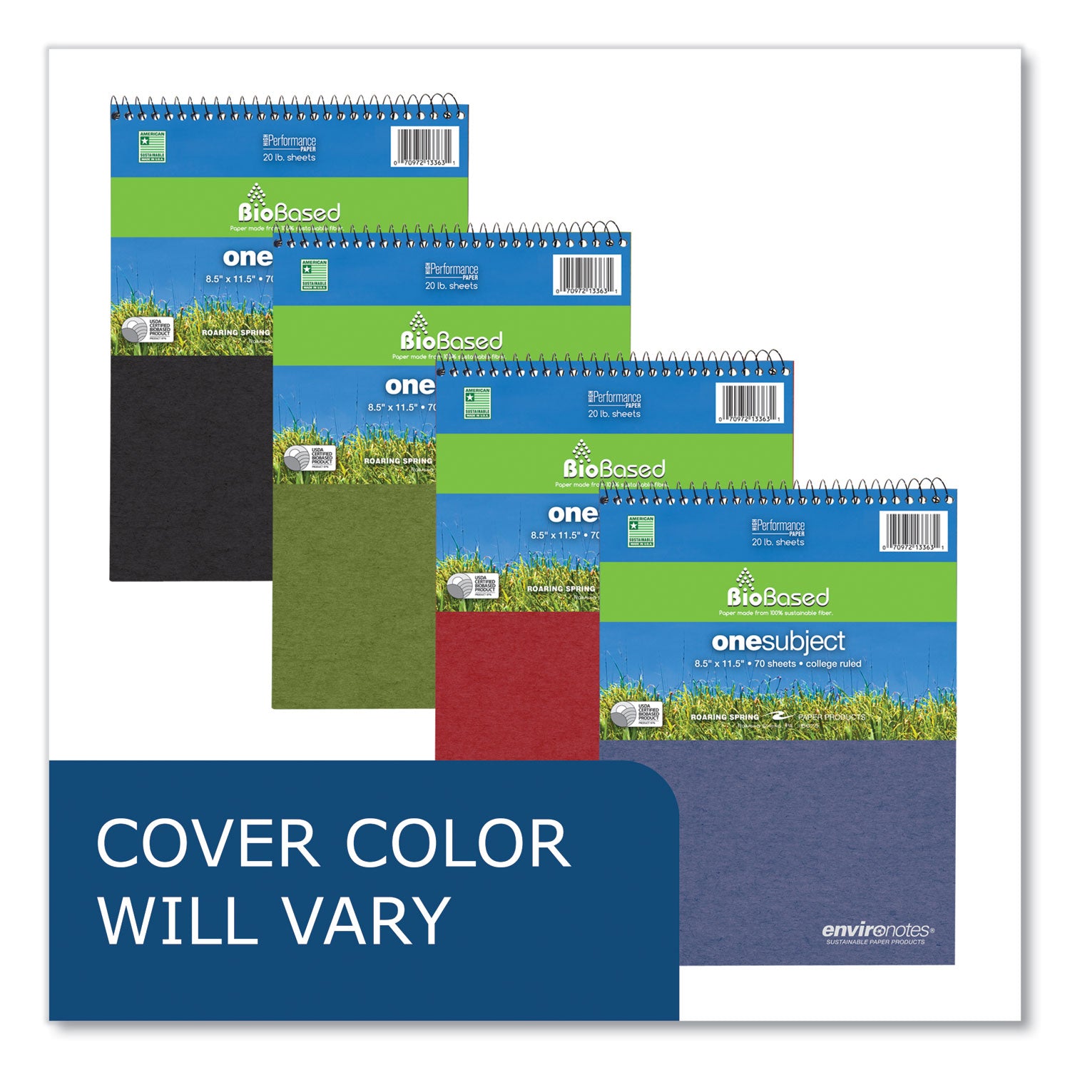 earthtones-biobased-1-subject-notebook-med-college-rule-asst-covers-70-85x115-sheets-24-ct-ships-in-4-6-bus-days_roa13363cs - 6