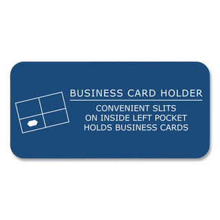 Pocket Folder with 3 Fasteners, 0.5" Capacity, 11 x 8.5, Red, 25/Box, 10 Boxes/Carton, Ships in 4-6 Business Days