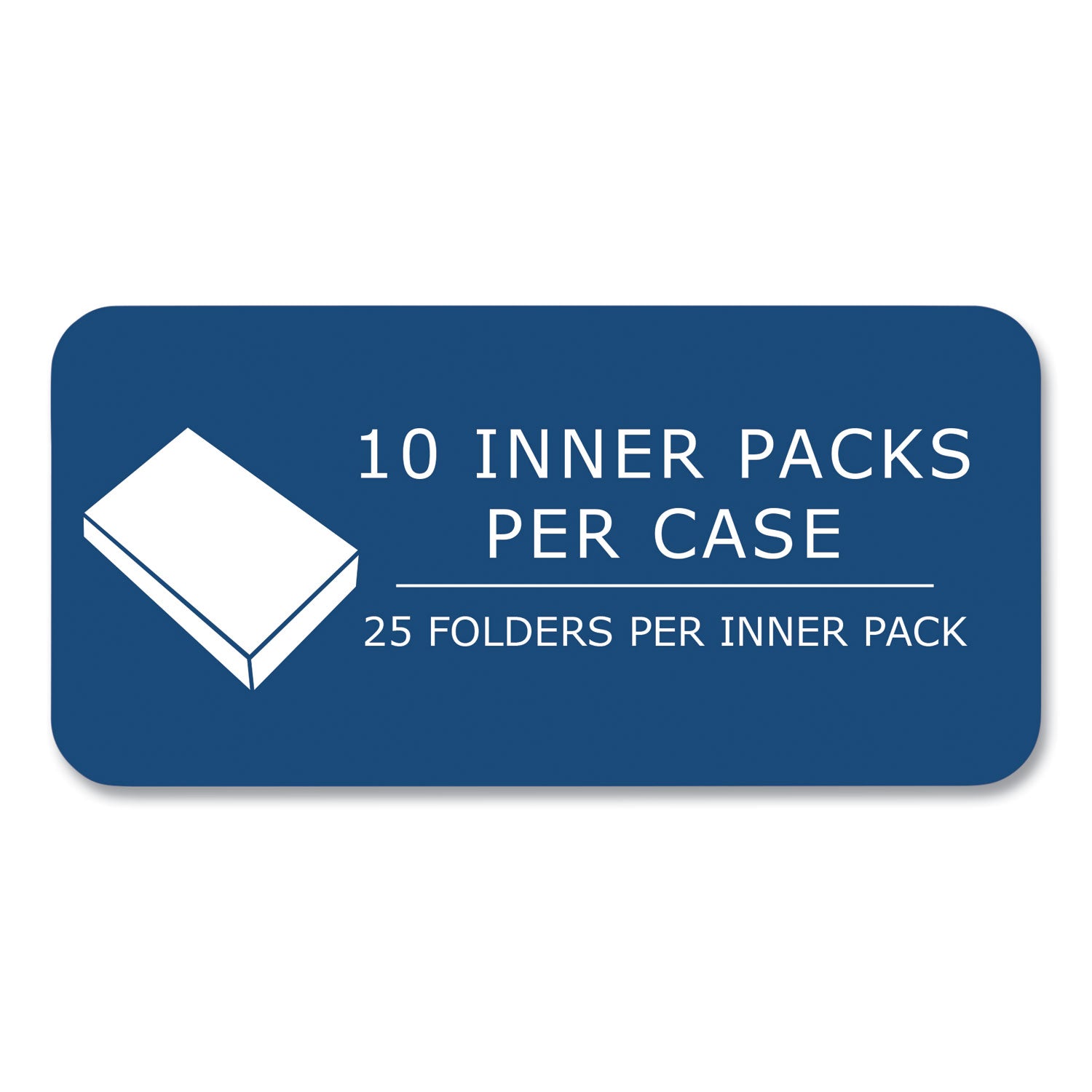 pocket-folder-05-capacity-11-x-85-green-25-box-10-boxes-carton-ships-in-4-6-business-days_roa50122cs - 3