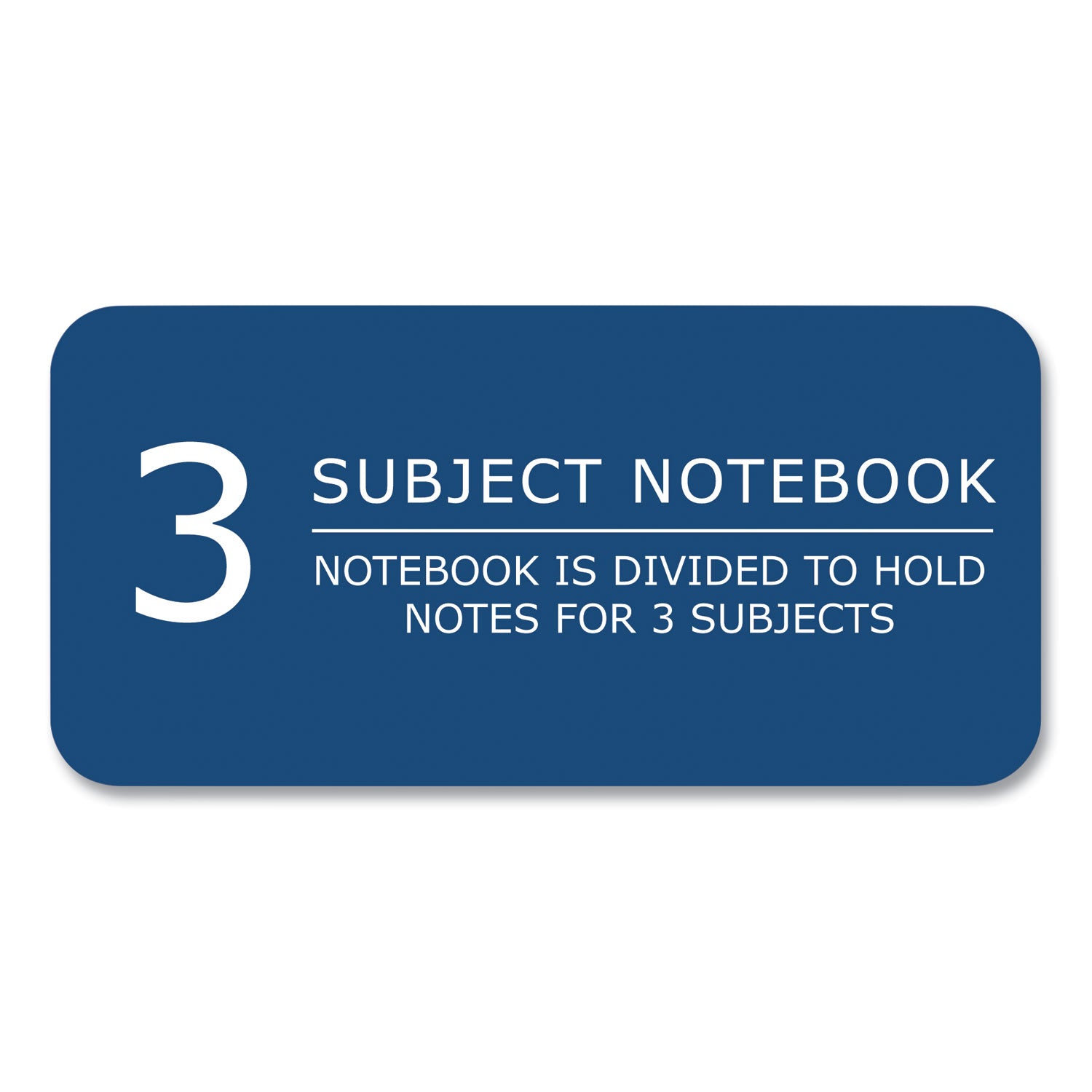 subject-wirebound-notebook-3-subject-medium-college-rule-asst-cover-120-11-x-9-sheets-24-carton-ships-in-4-6-bus-days_roa11384cs - 3