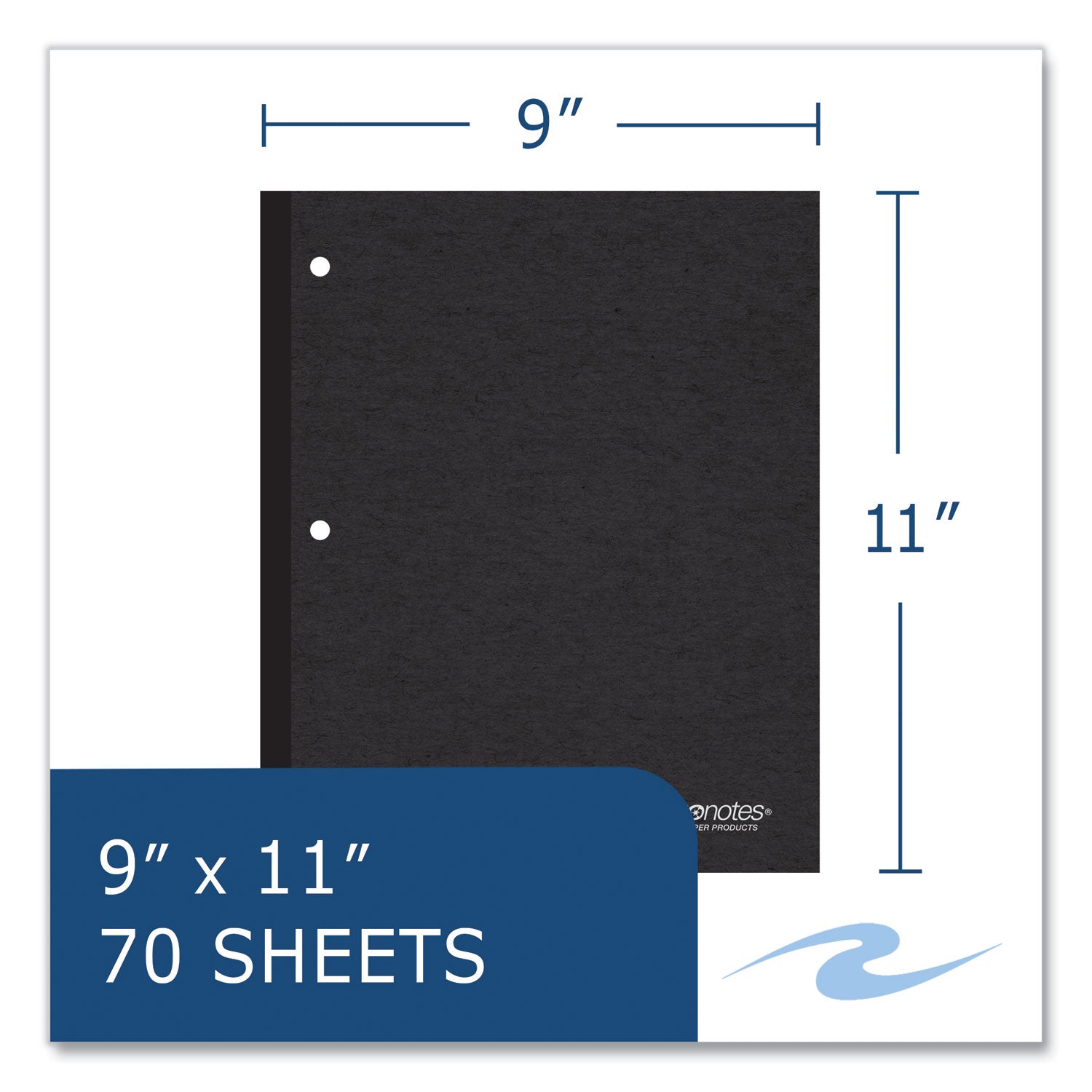 earthtones-wireless-1-subject-notebook-med-college-rule-random-asst-covers-70-11x85-sheets-24-ctships-in-4-6-bus-days_roa20198cs - 3
