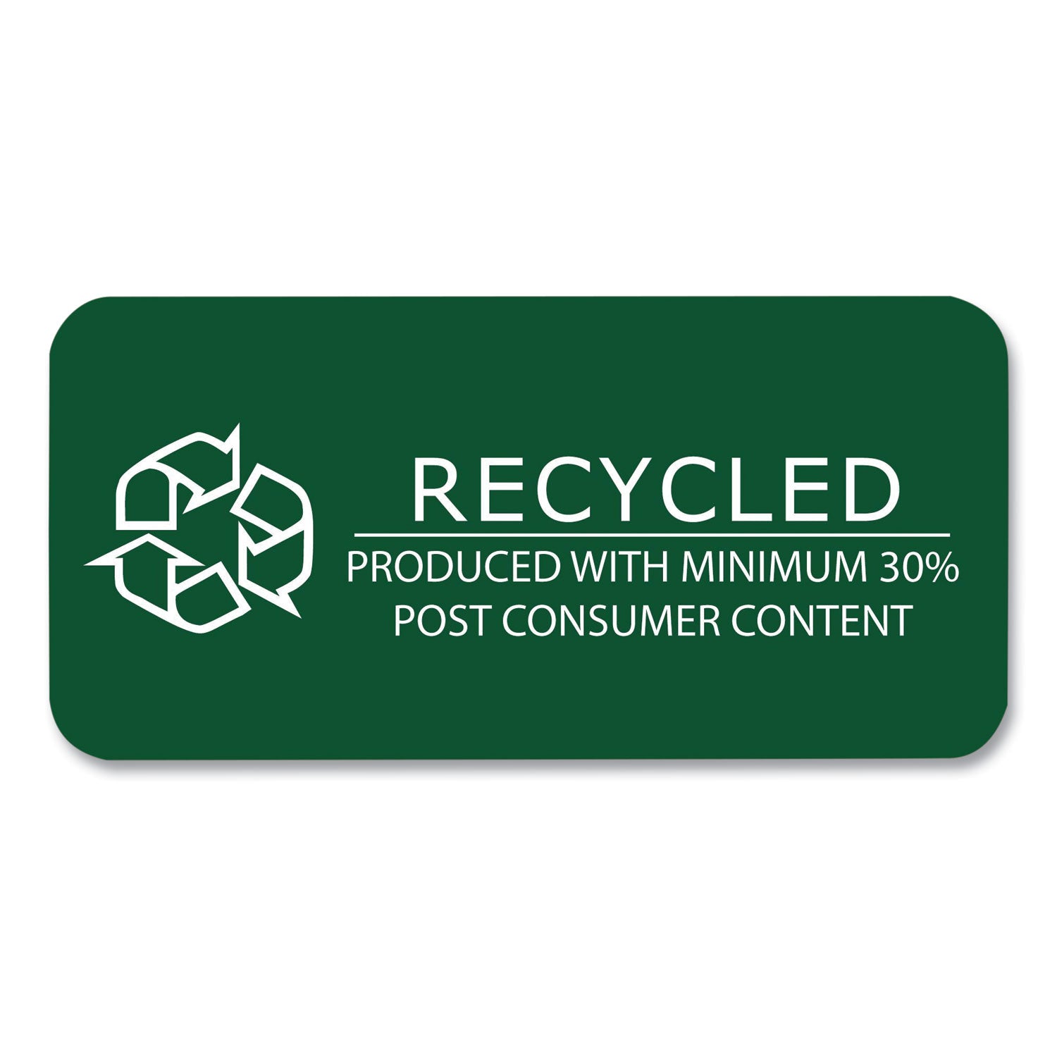 little-green-memo-book-narrow-rule-gray-cover-60-3-x-5-sheets-48-carton-ships-in-4-6-business-days_roa77355cs - 5