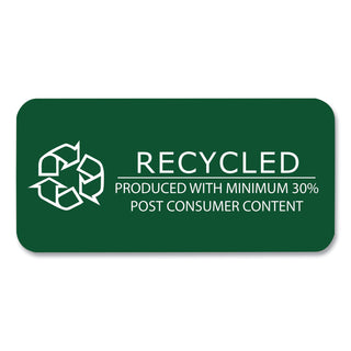 little-green-memo-book-narrow-rule-gray-cover-60-3-x-5-sheets-48-carton-ships-in-4-6-business-days_roa77355cs - 5