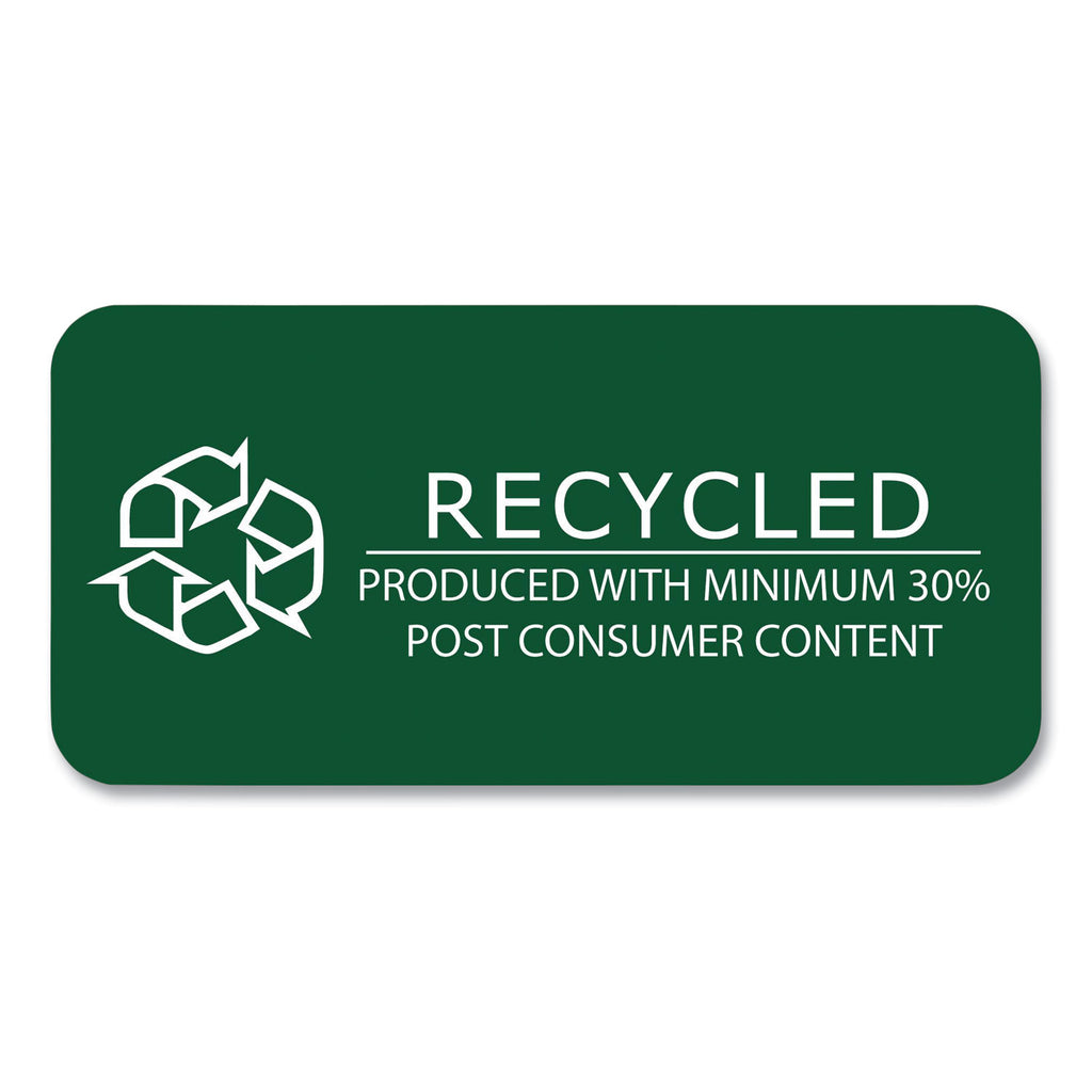 little-green-memo-book-narrow-rule-gray-cover-60-5-x-3-sheets-48-carton-ships-in-4-6-business-days_roa77356cs - 3