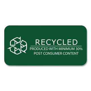 little-green-memo-book-narrow-rule-gray-cover-60-5-x-3-sheets-48-carton-ships-in-4-6-business-days_roa77356cs - 3
