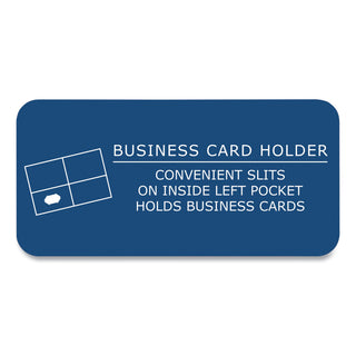 Pocket Folder with 3 Fasteners, 0.5" Capacity, 11 x 8.5, Yellow, 25/Box, 10 Boxes/Carton, Ships in 4-6 Business Days