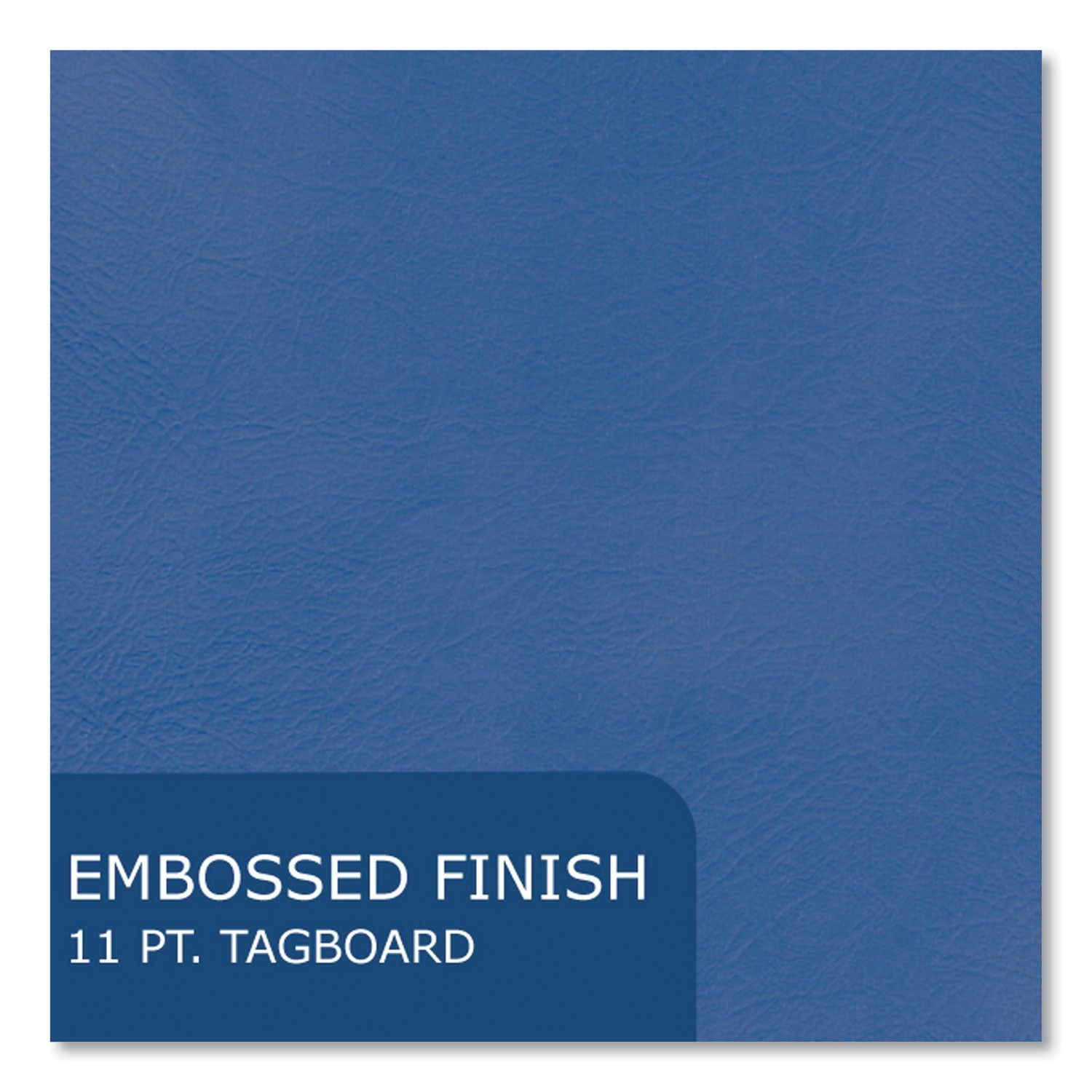 Pocket Folder, 0.5" Capacity, 11 x 8.5, Assorted Colors, 100/Carton, Ships in 4-6 Business Days