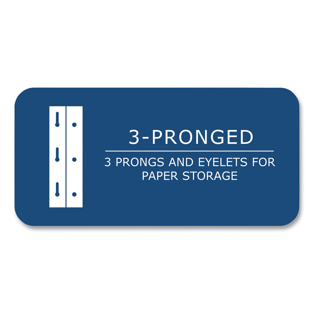 pocket-folder-with-3-fasteners-05-capacity-11-x-85-light-blue-25-box-10-boxes-carton-ships-in-4-6-business-days_roa54127cs - 5