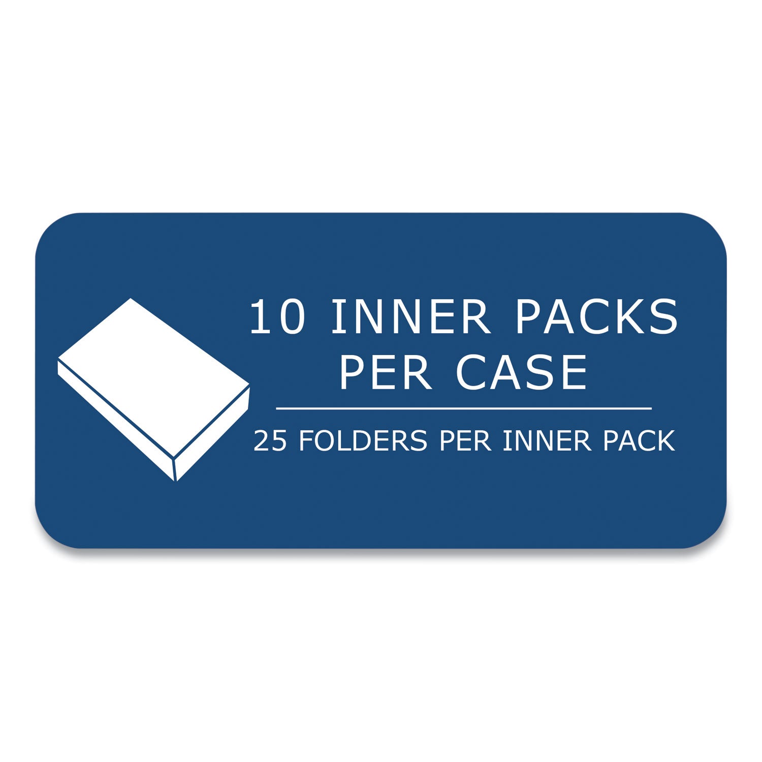 pocket-folder-with-3-fasteners-05-capacity-11-x-85-red-25-box-10-boxes-carton-ships-in-4-6-business-days_roa54126cs - 6