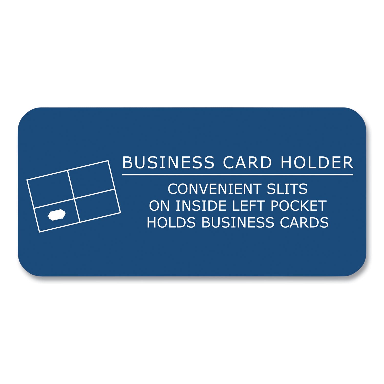 Pocket Folder, 0.5" Capacity, 11 x 8.5, Gold, 25/Box, 10 Boxes/Carton, Ships in 4-6 Business Days