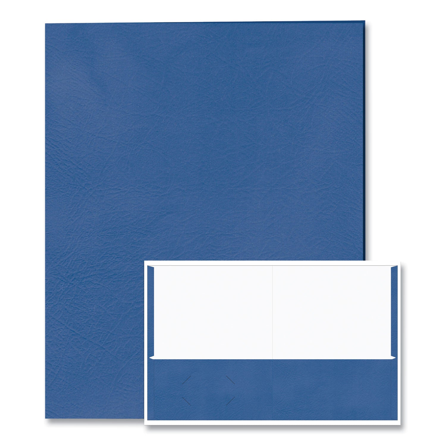 pocket-folder-05-capacity-11-x-85-dark-blue-25-box-10-boxes-carton-ships-in-4-6-business-days_roa50116cs - 6