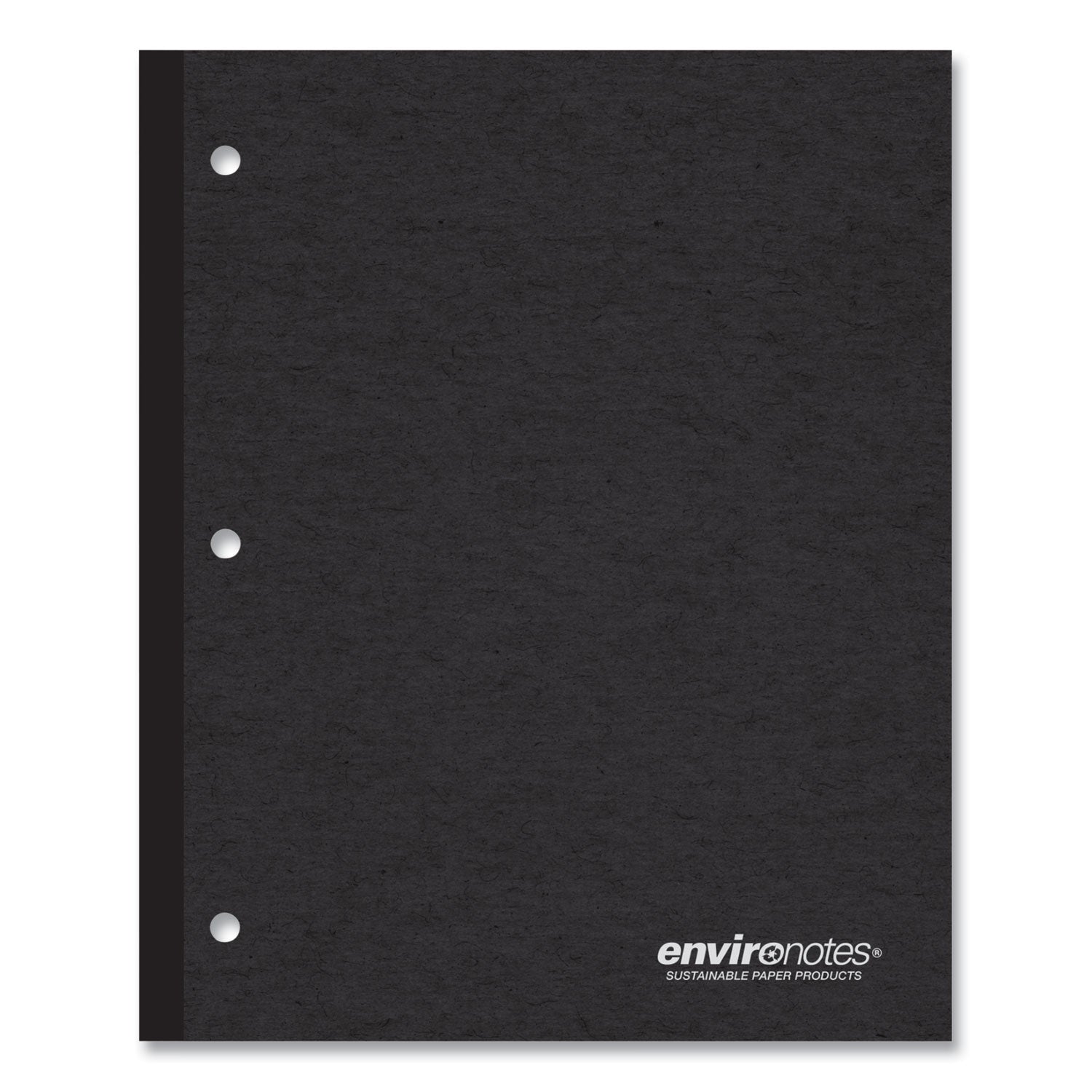 earthtones-wireless-1-subject-notebook-med-college-rule-random-asst-covers-70-11x85-sheets-24-ctships-in-4-6-bus-days_roa20198cs - 6
