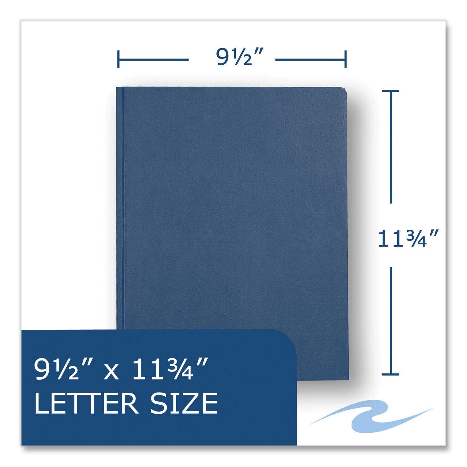 pocket-folder-with-3-fasteners-05-capacity-11-x-85-dark-blue-25-box-10-boxes-carton-ships-in-4-6-business-days_roa54121cs - 6