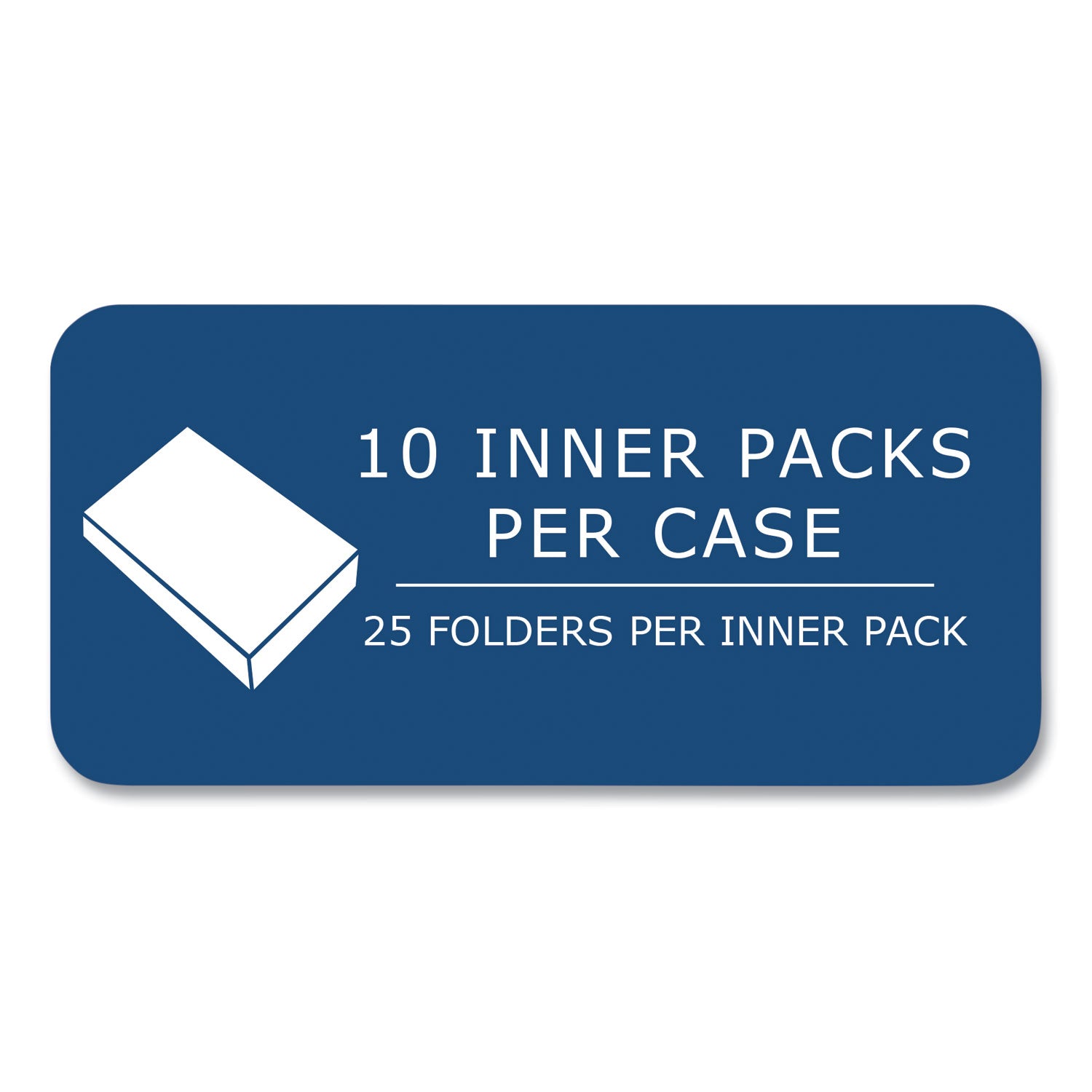 pocket-folder-05-capacity-11-x-85-dark-blue-25-box-10-boxes-carton-ships-in-4-6-business-days_roa50116cs - 7