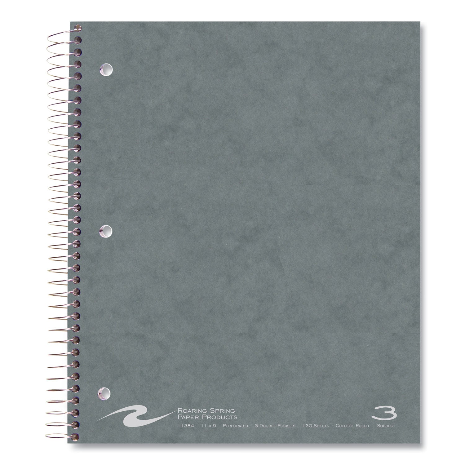 subject-wirebound-notebook-3-subject-medium-college-rule-asst-cover-120-11-x-9-sheets-24-carton-ships-in-4-6-bus-days_roa11384cs - 2