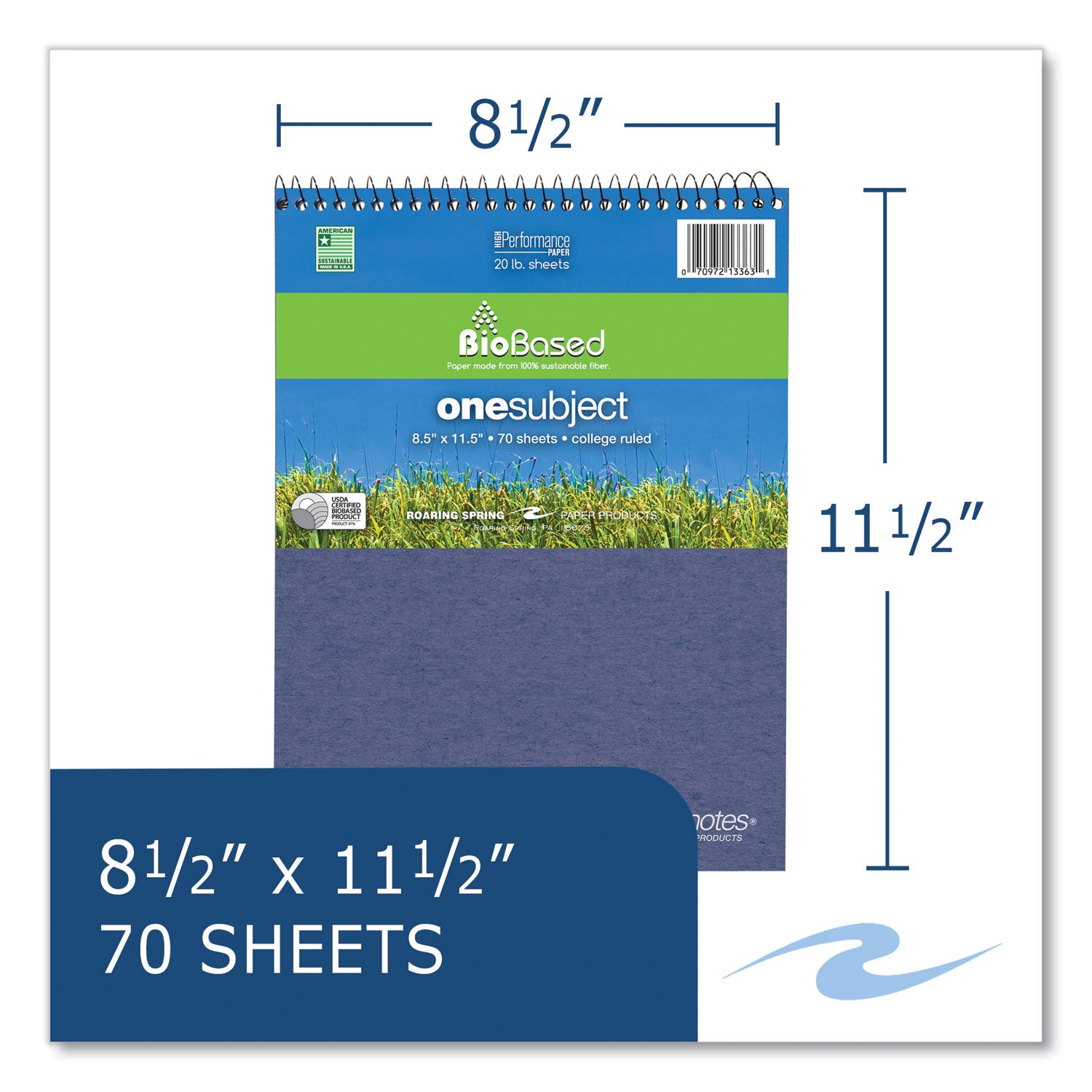 earthtones-biobased-1-subject-notebook-med-college-rule-asst-covers-70-85x115-sheets-24-ct-ships-in-4-6-bus-days_roa13363cs - 3