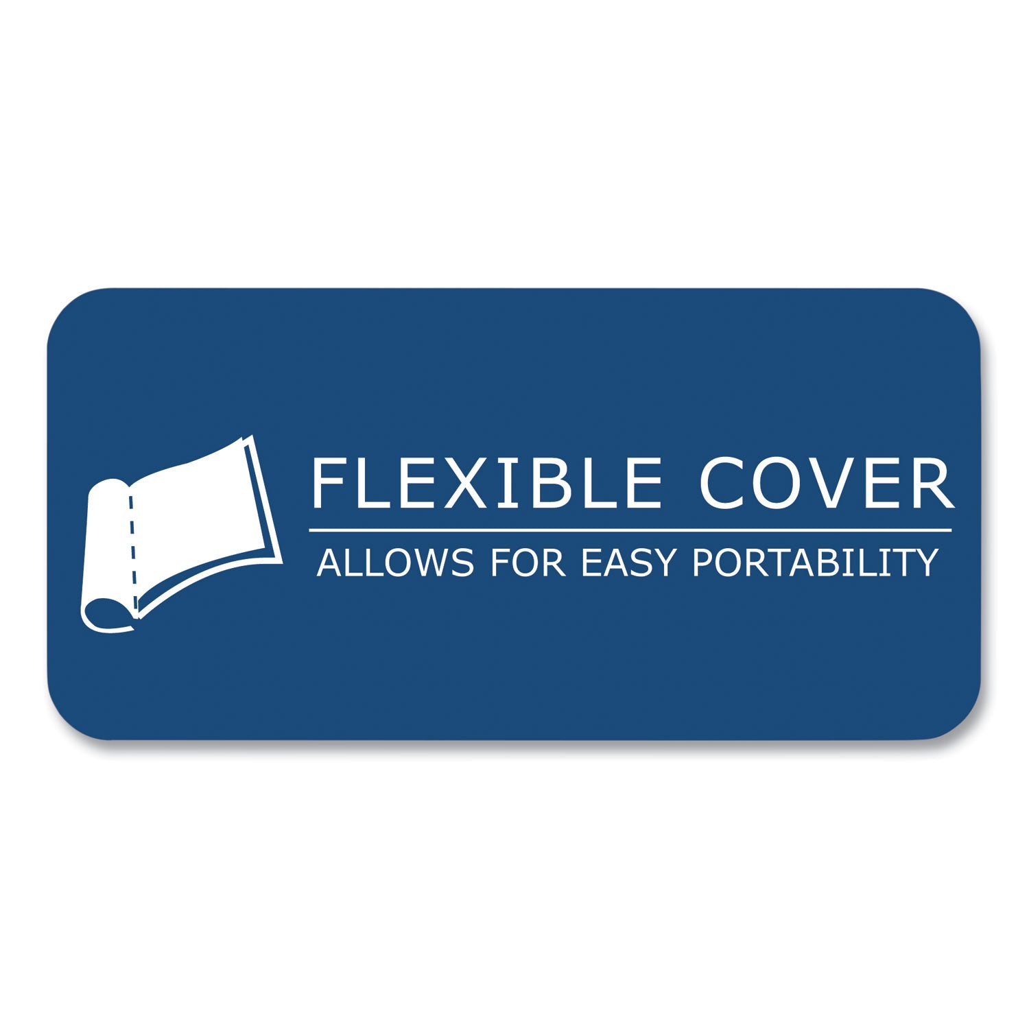 little-green-memo-book-narrow-rule-gray-cover-60-5-x-3-sheets-48-carton-ships-in-4-6-business-days_roa77356cs - 7