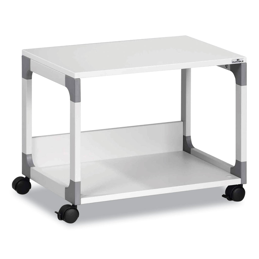 system-48-multi-function-trolley-metal-2-shelves-236-x-187-x-17-gray_dbl371010 - 1