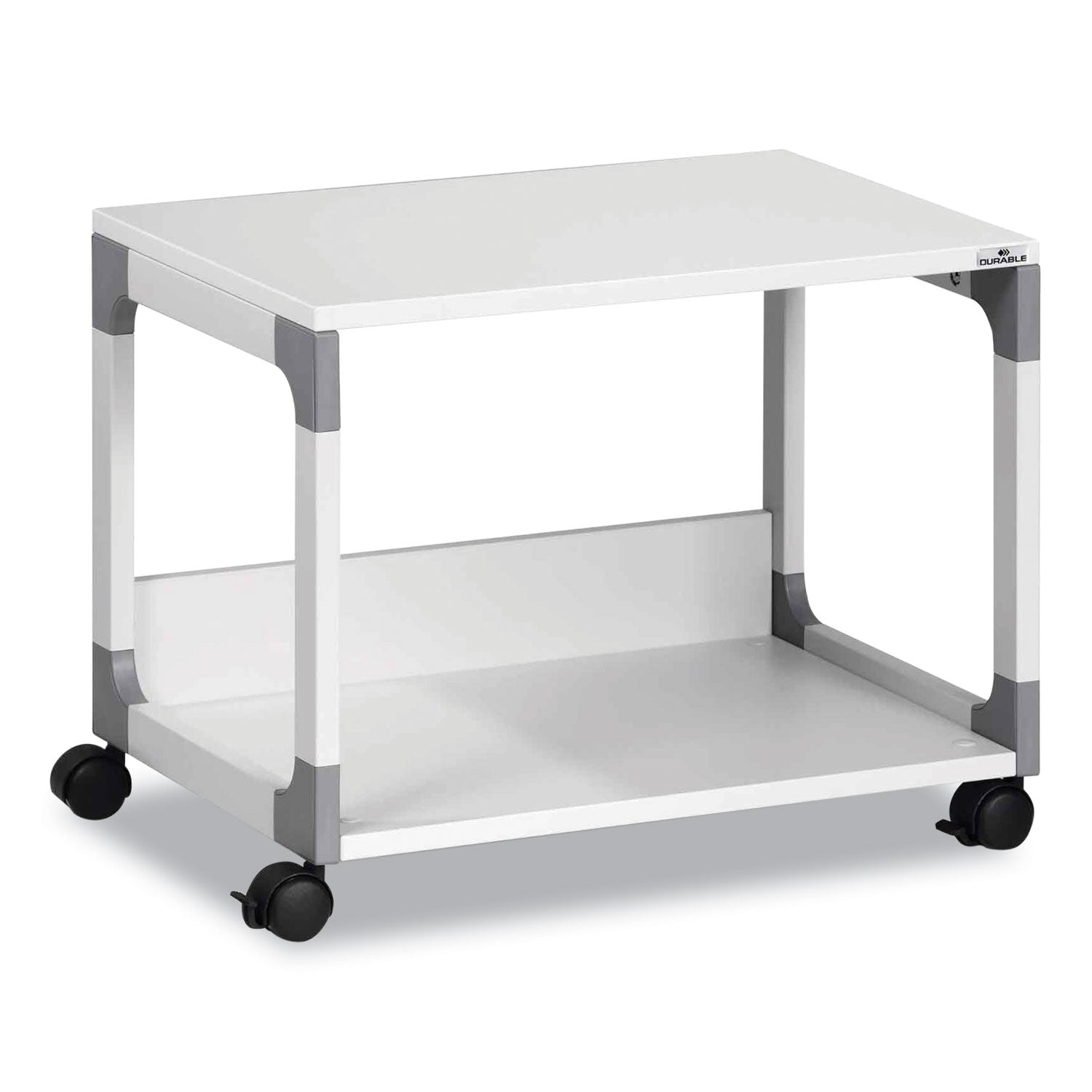 system-48-multi-function-trolley-metal-2-shelves-236-x-187-x-17-gray_dbl371010 - 1