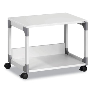 system-48-multi-function-trolley-metal-2-shelves-236-x-187-x-17-gray_dbl371010 - 1