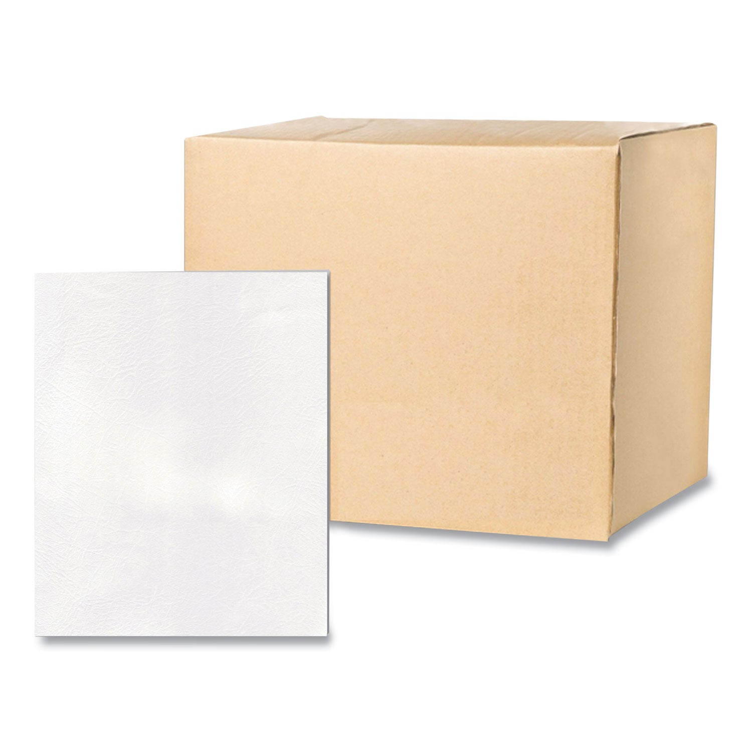 pocket-folder-05-capacity-11-x-85-white-25-box-10-boxes-carton-ships-in-4-6-business-days_roa50118cs - 1